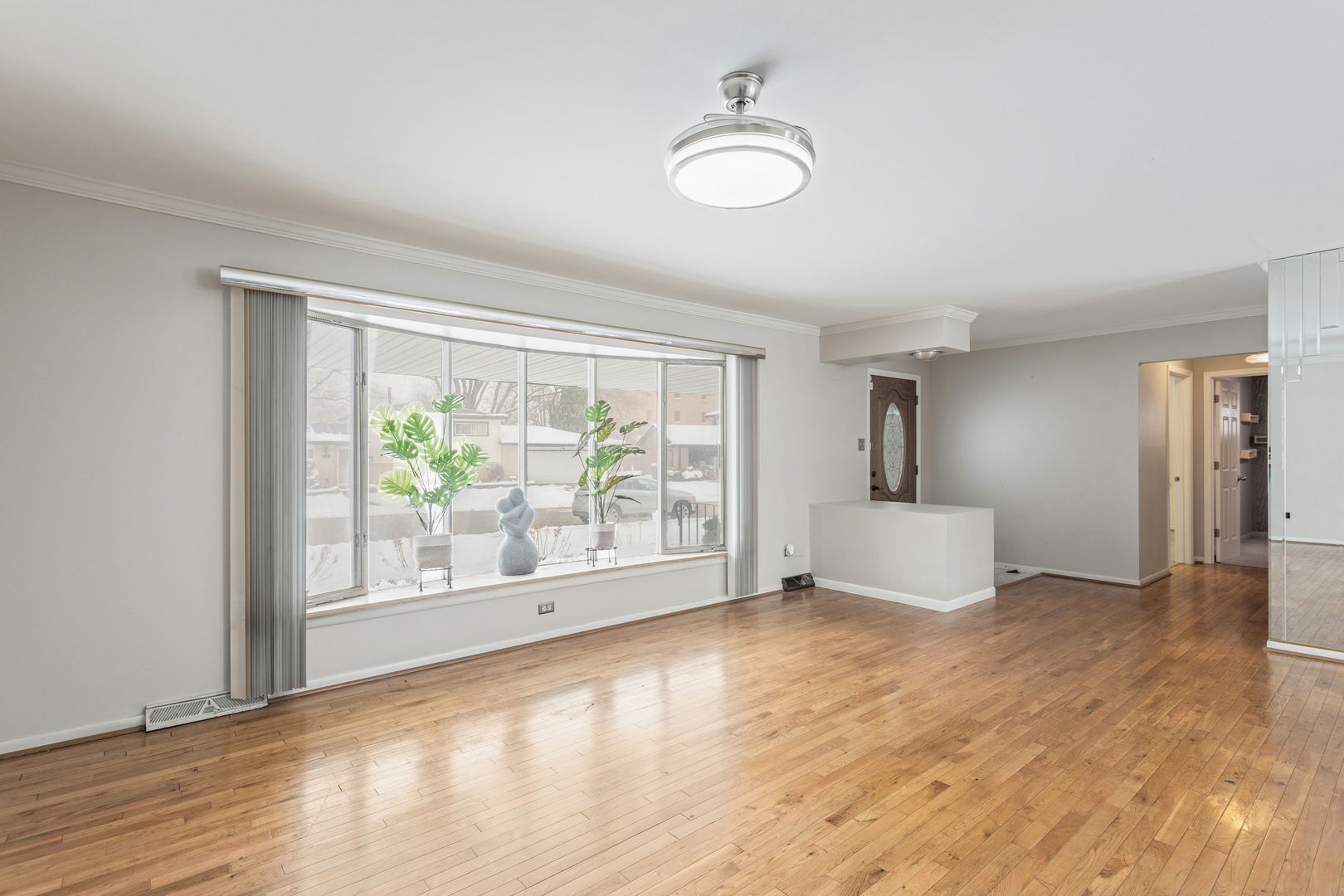 15252 WATERMAN Drive, South Holland, IL 60473