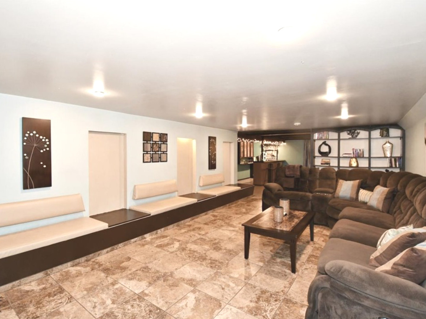 15252 WATERMAN Drive, South Holland, IL 60473