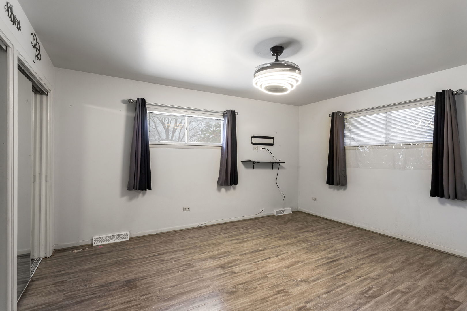 15252 WATERMAN Drive, South Holland, IL 60473