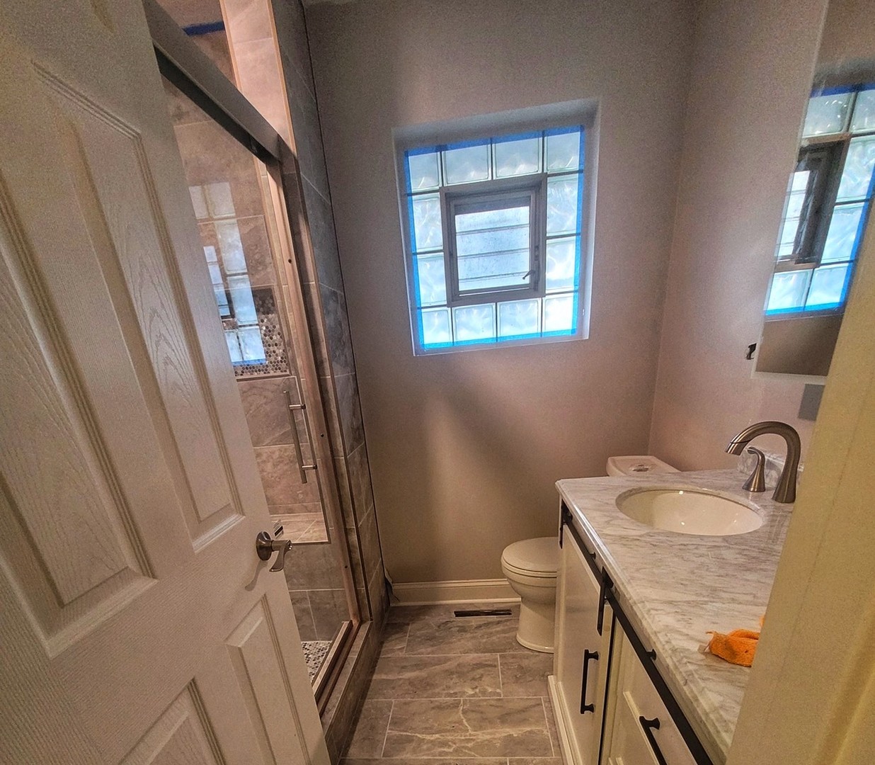 15252 WATERMAN Drive, South Holland, IL 60473