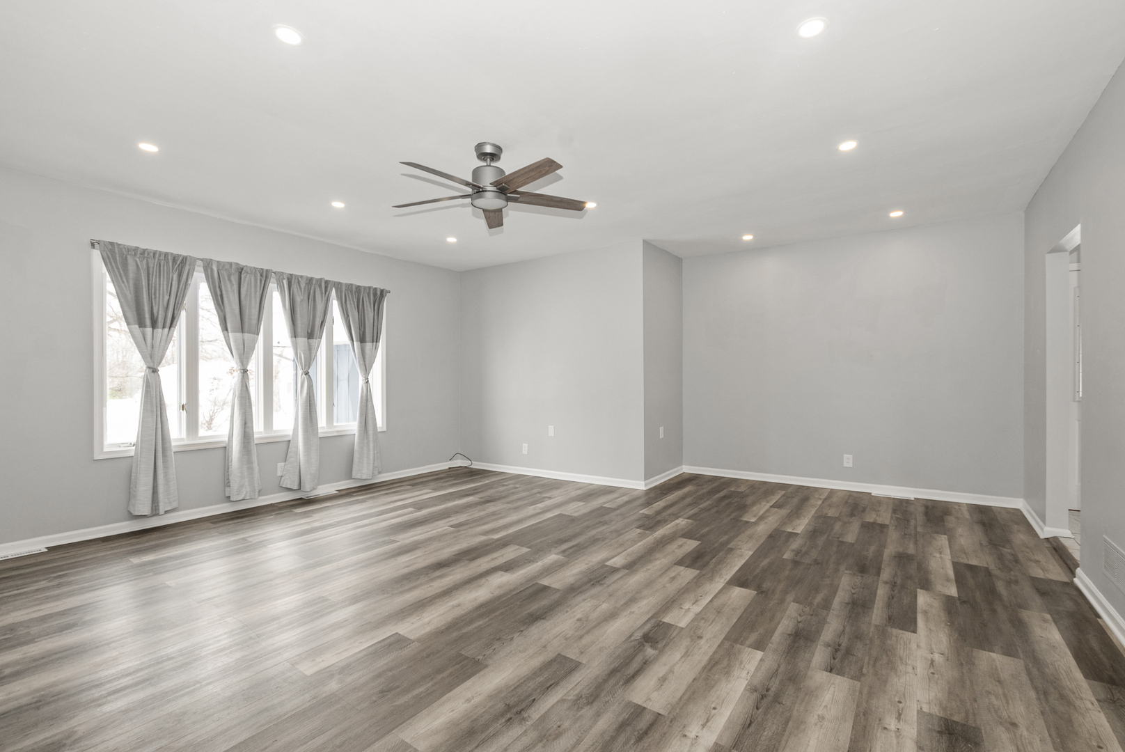 8340 W Lincoln Highway #8340, Frankfort, IL 60423