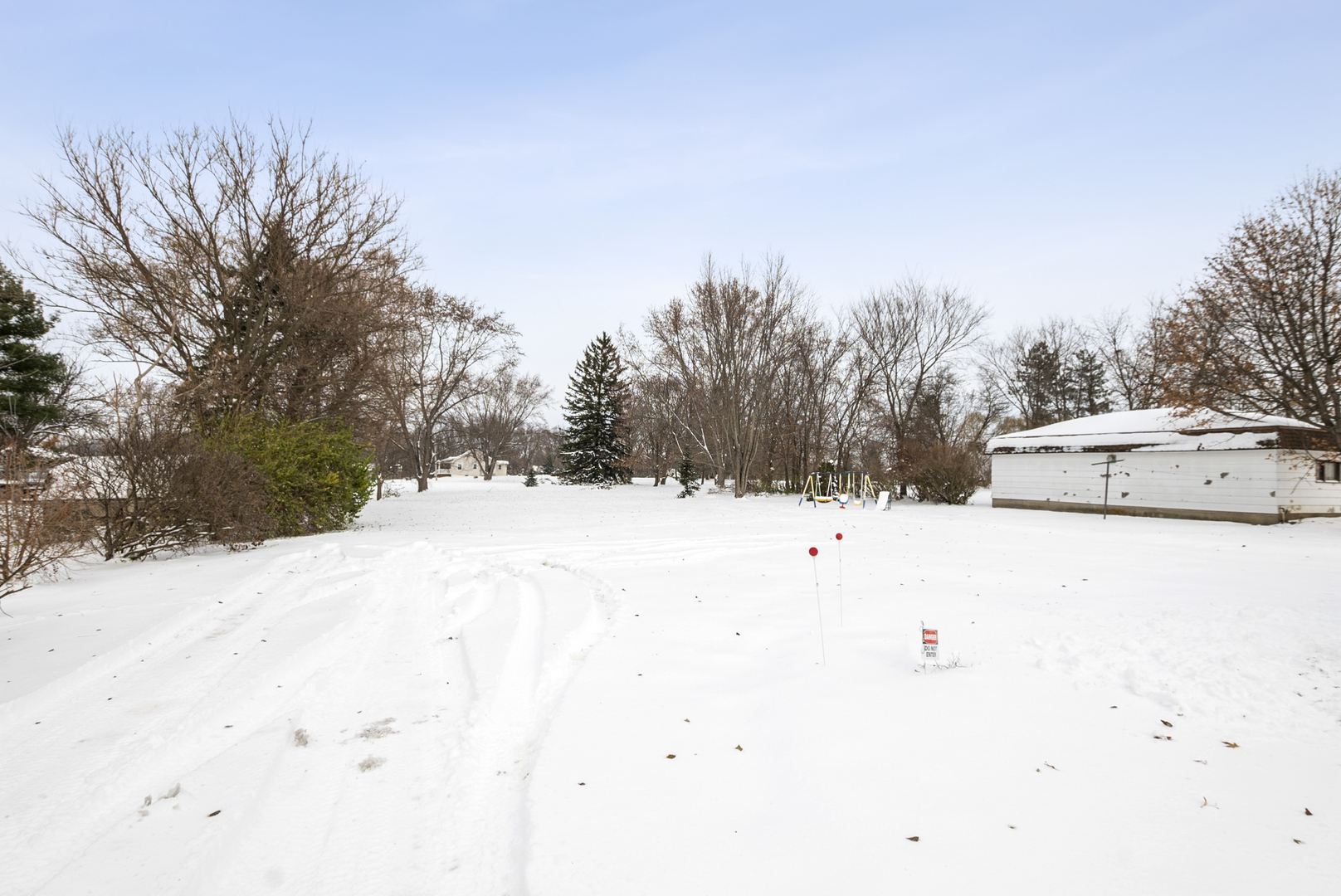 8340 W Lincoln Highway #8340, Frankfort, IL 60423