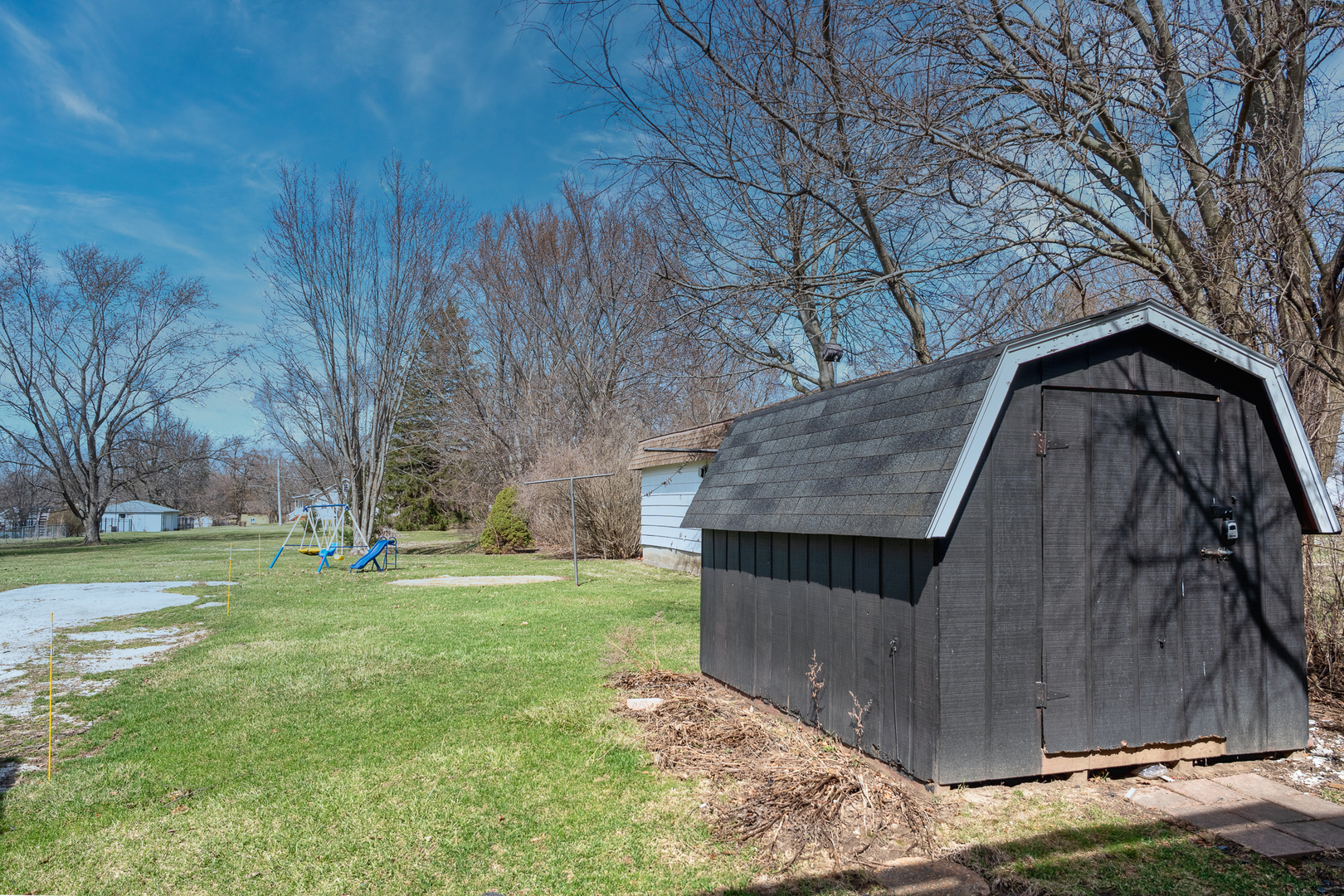 8340 W Lincoln Highway #8340, Frankfort, IL 60423