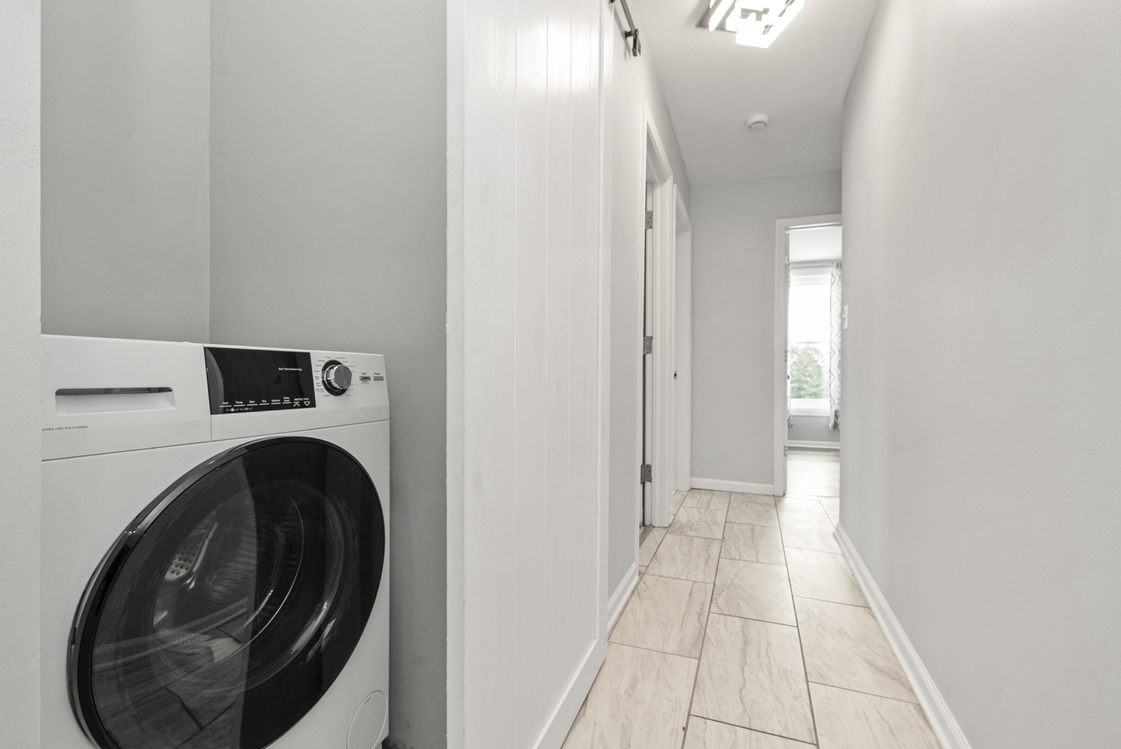 8340 W Lincoln Highway #8340, Frankfort, IL 60423