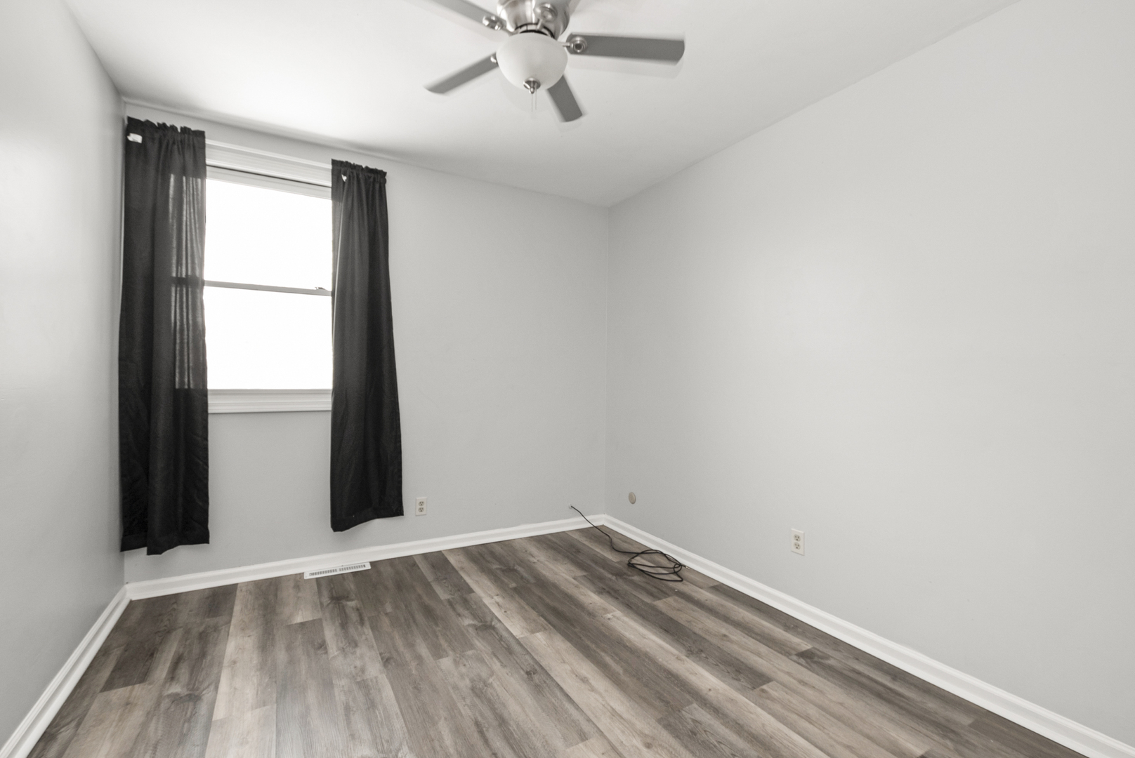 8340 W Lincoln Highway #8340, Frankfort, IL 60423