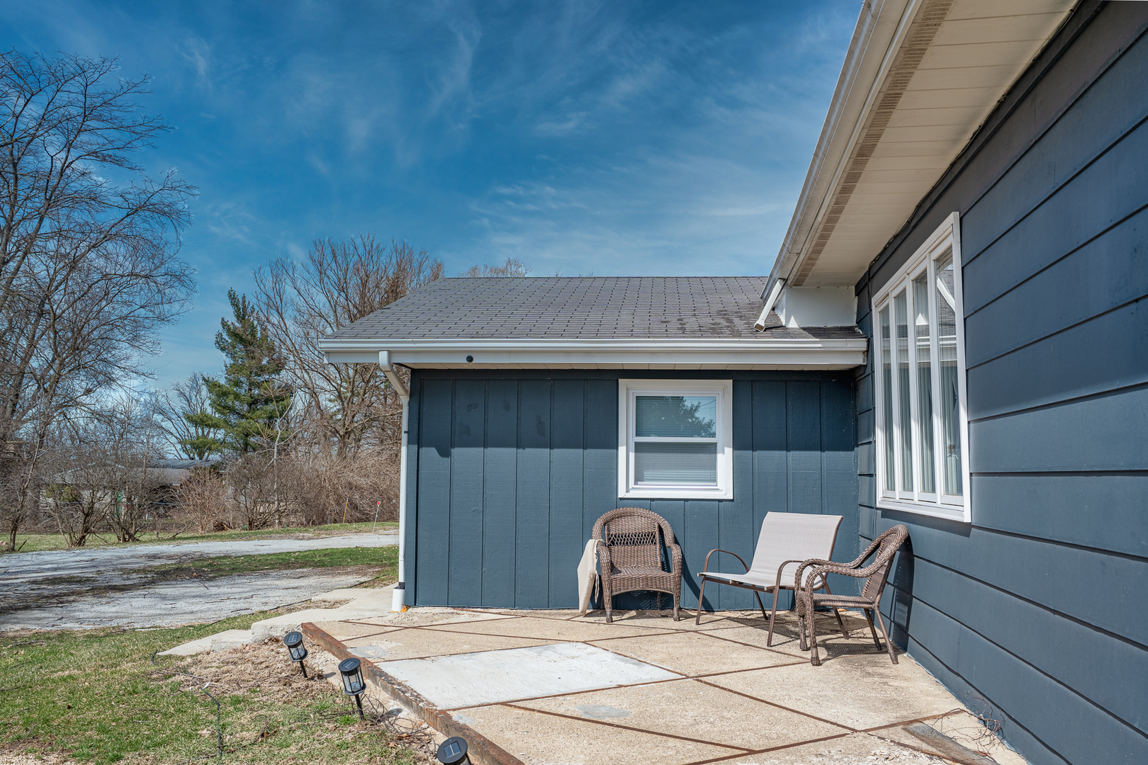 8340 W Lincoln Highway #8340, Frankfort, IL 60423