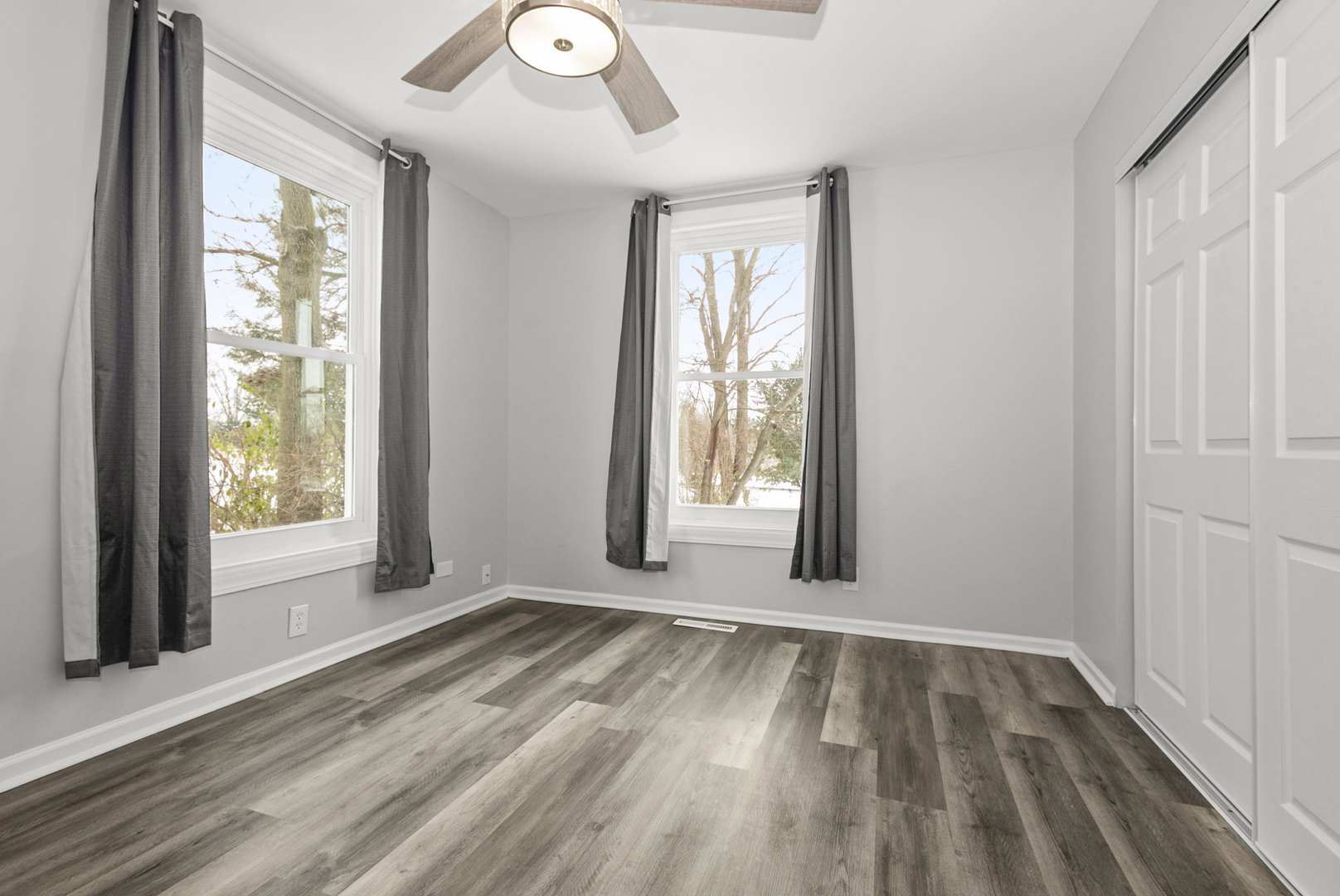 8340 W Lincoln Highway #8340, Frankfort, IL 60423