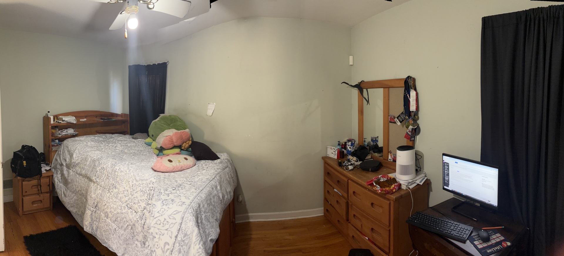 18419 Gottschalk Avenue, Homewood, IL 60430