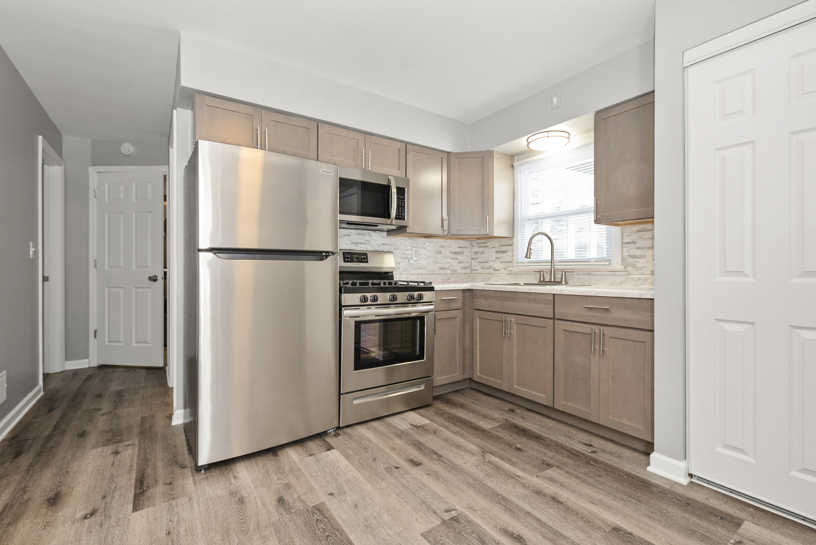 8344 W Lincoln Highway #8344, Frankfort, IL 60423