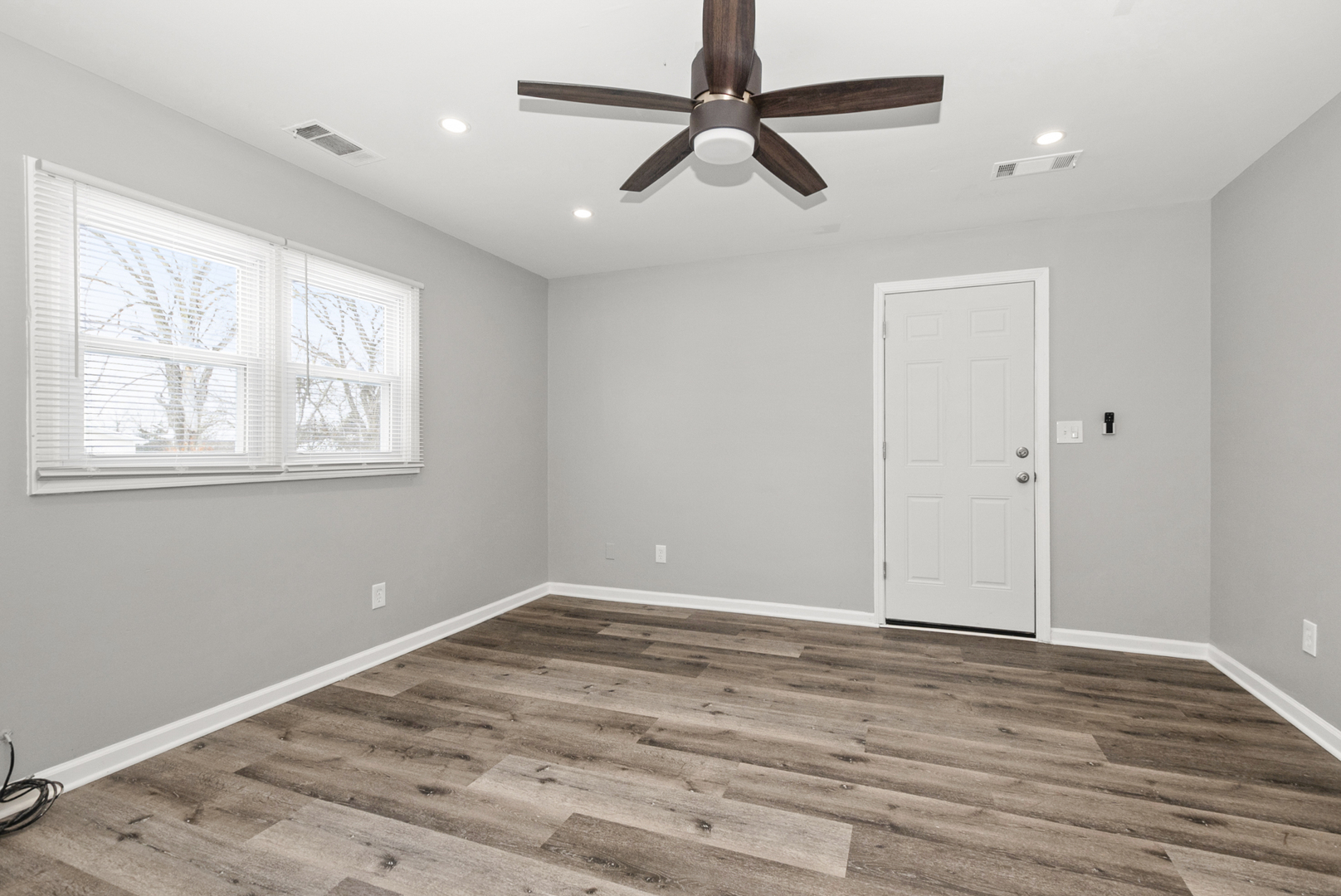 8344 W Lincoln Highway #8344, Frankfort, IL 60423