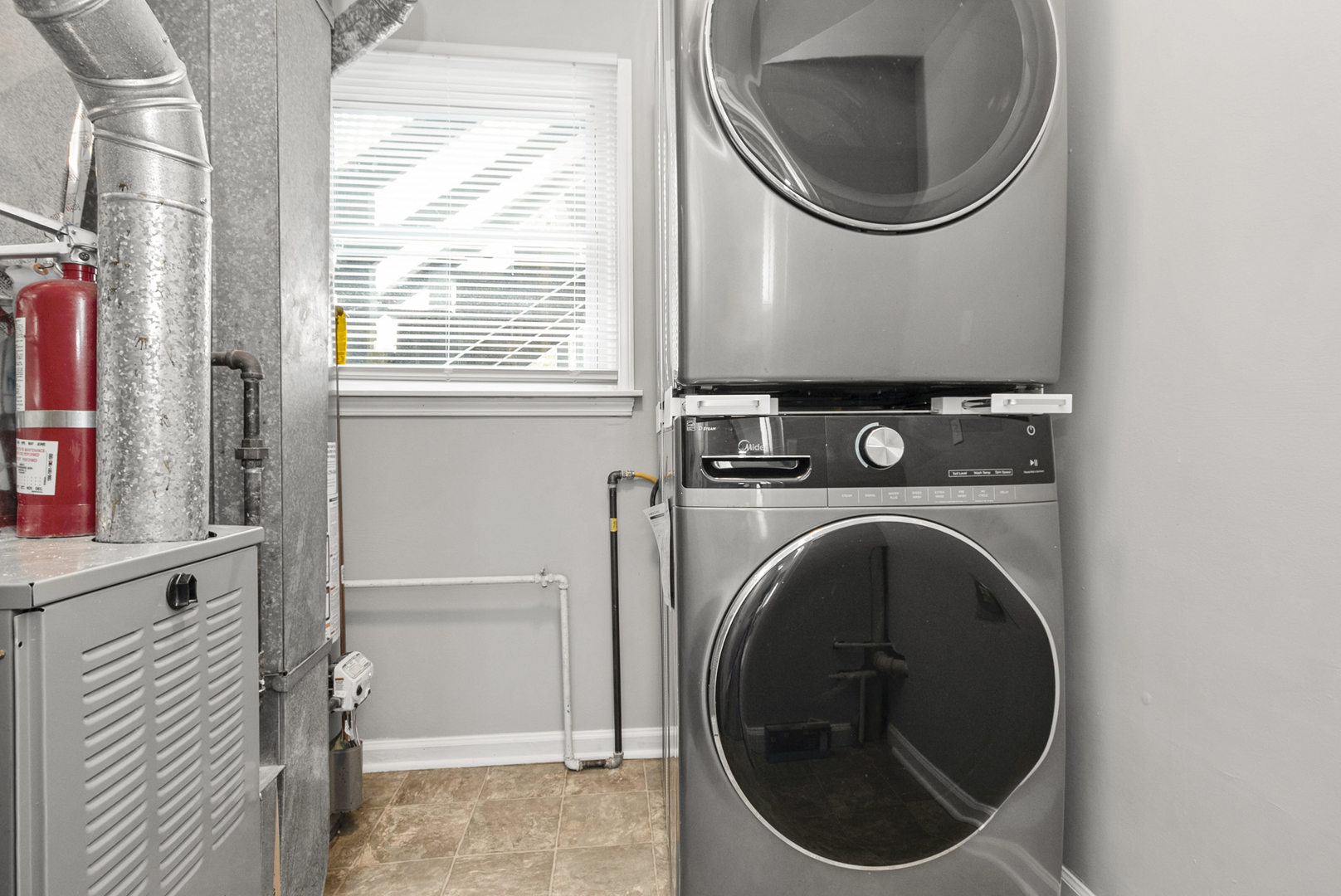 8344 W Lincoln Highway #8344, Frankfort, IL 60423