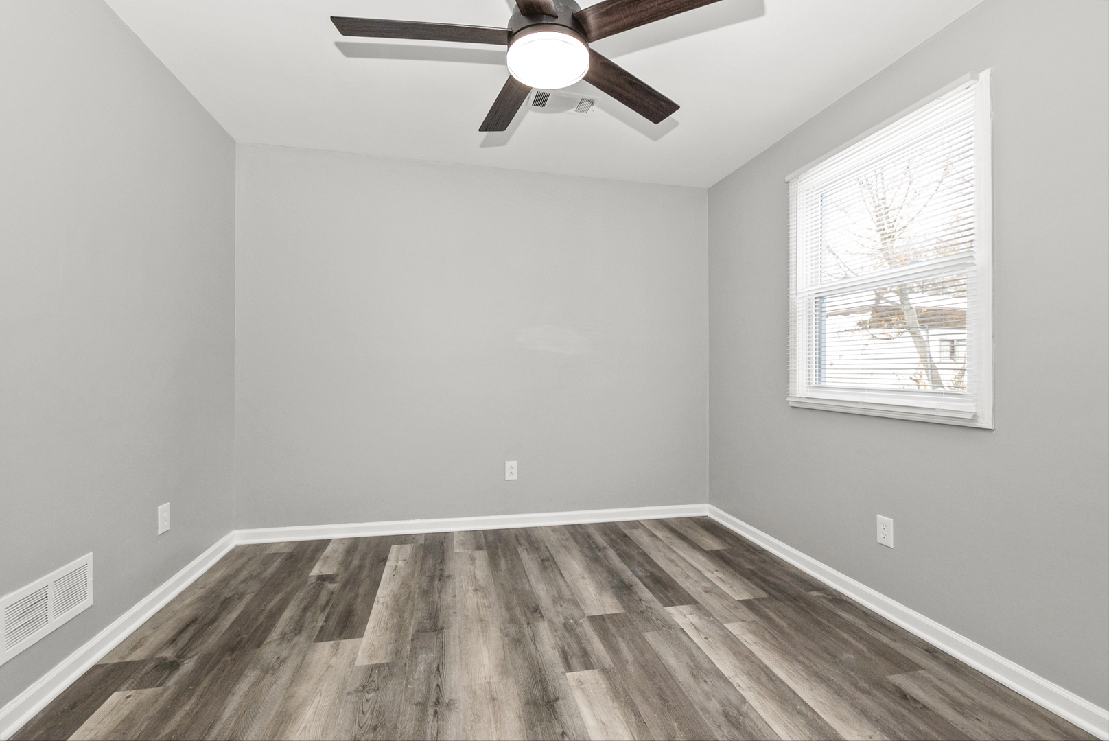 8344 W Lincoln Highway #8344, Frankfort, IL 60423