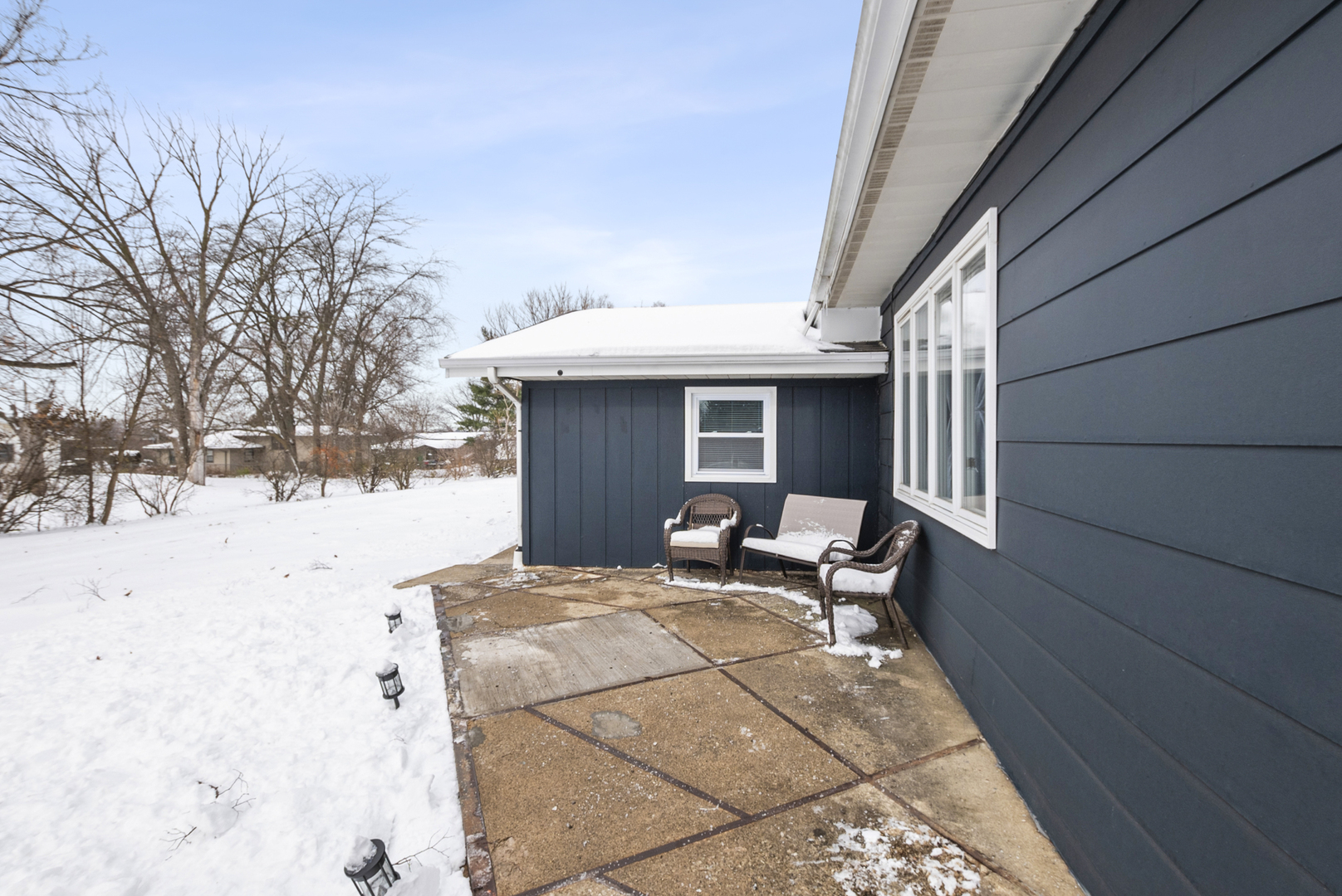 8344 W Lincoln Highway #8344, Frankfort, IL 60423