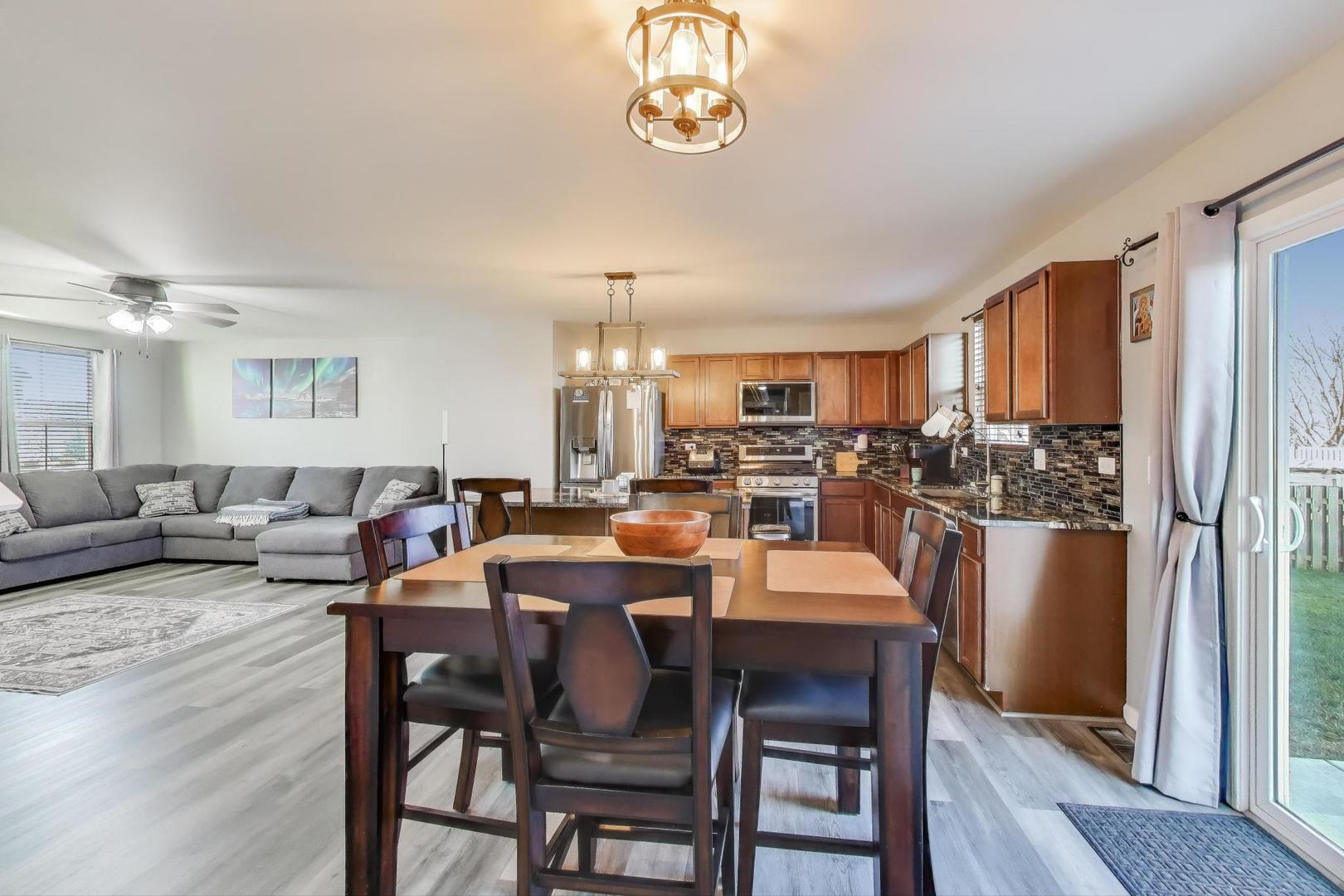 3365 Ryan Drive, Yorkville, IL 60560