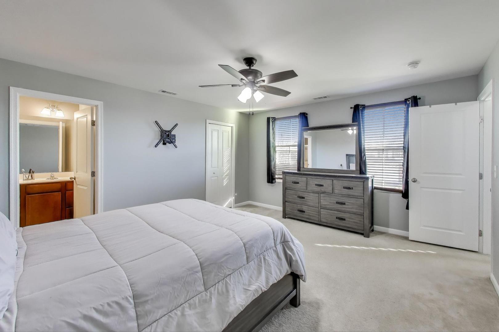 3365 Ryan Drive, Yorkville, IL 60560