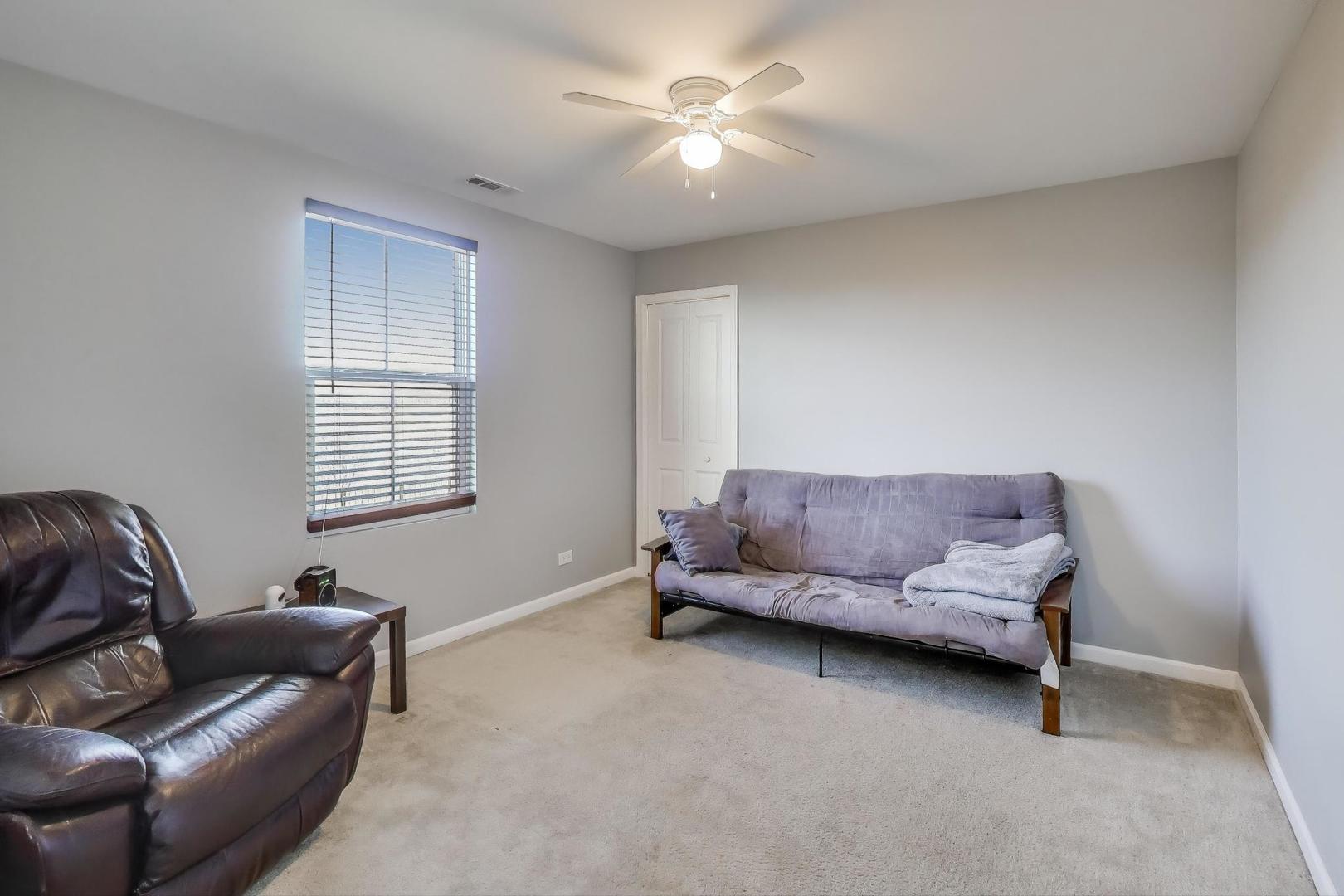 3365 Ryan Drive, Yorkville, IL 60560