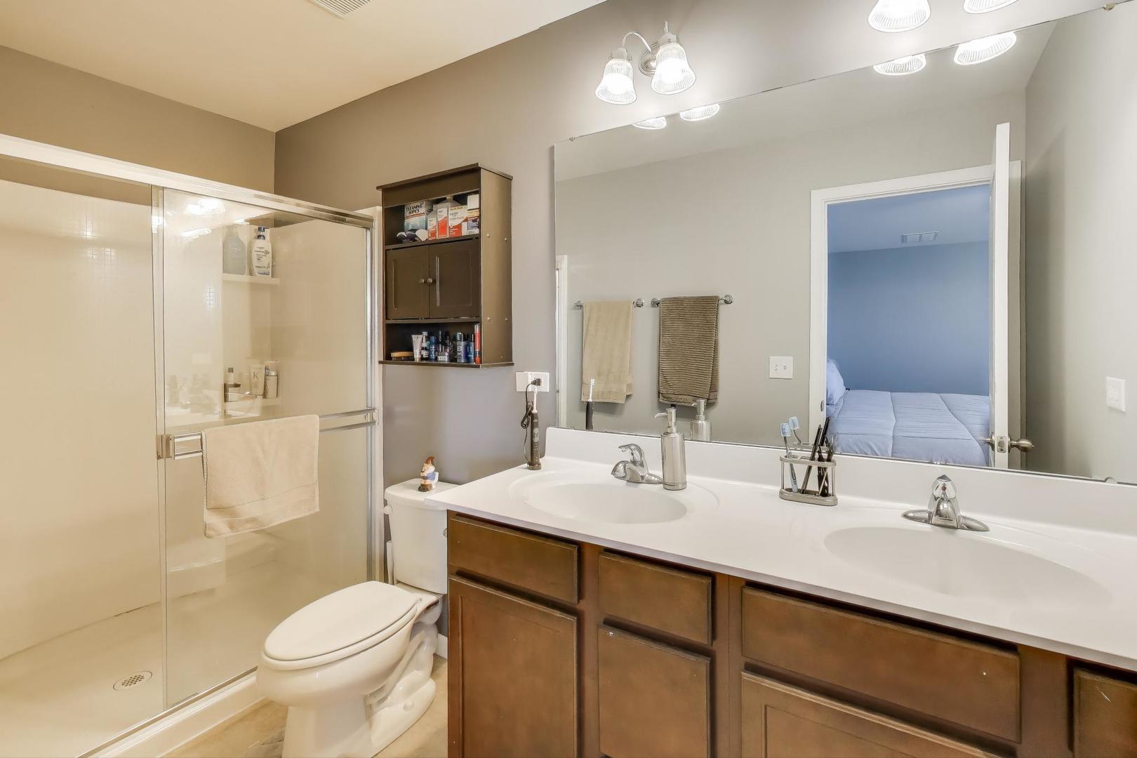 3365 Ryan Drive, Yorkville, IL 60560