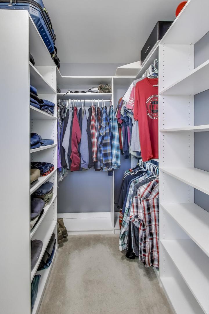 3365 Ryan Drive, Yorkville, IL 60560