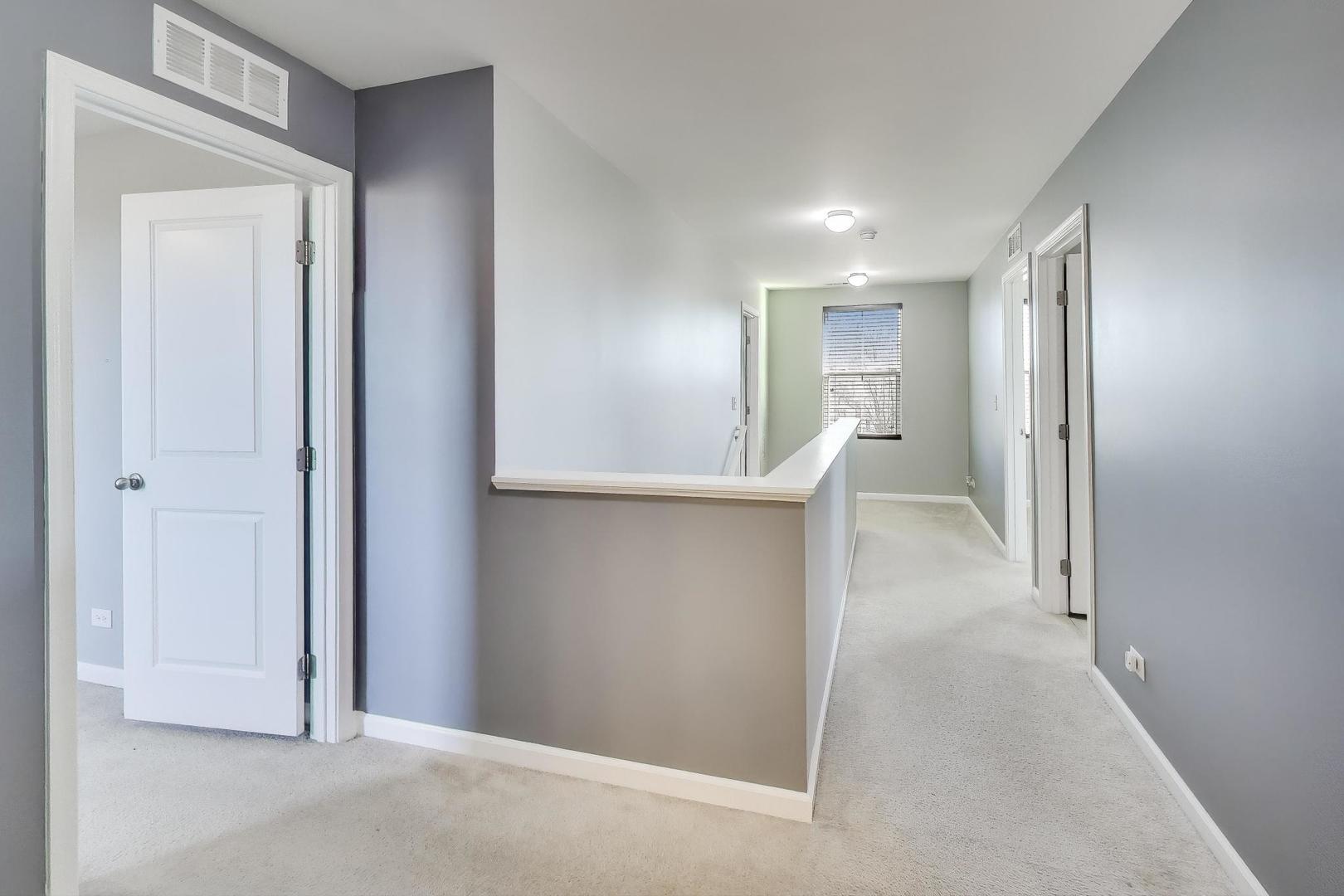 3365 Ryan Drive, Yorkville, IL 60560