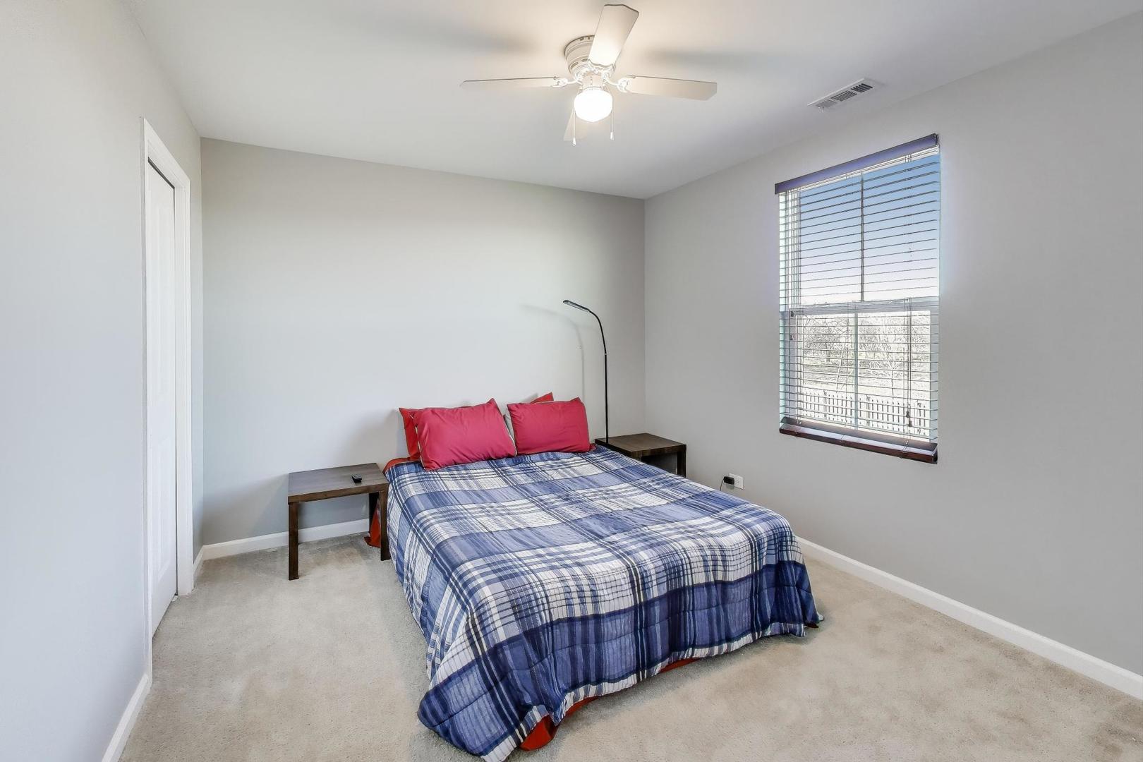 3365 Ryan Drive, Yorkville, IL 60560