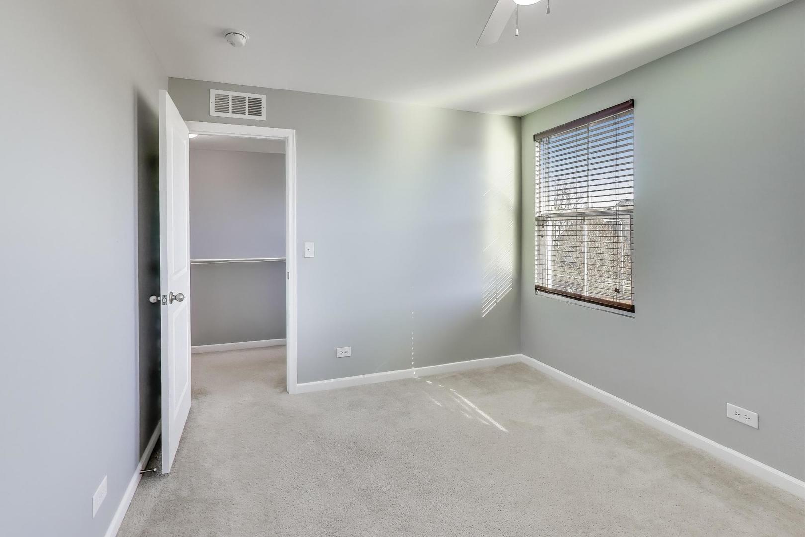 3365 Ryan Drive, Yorkville, IL 60560