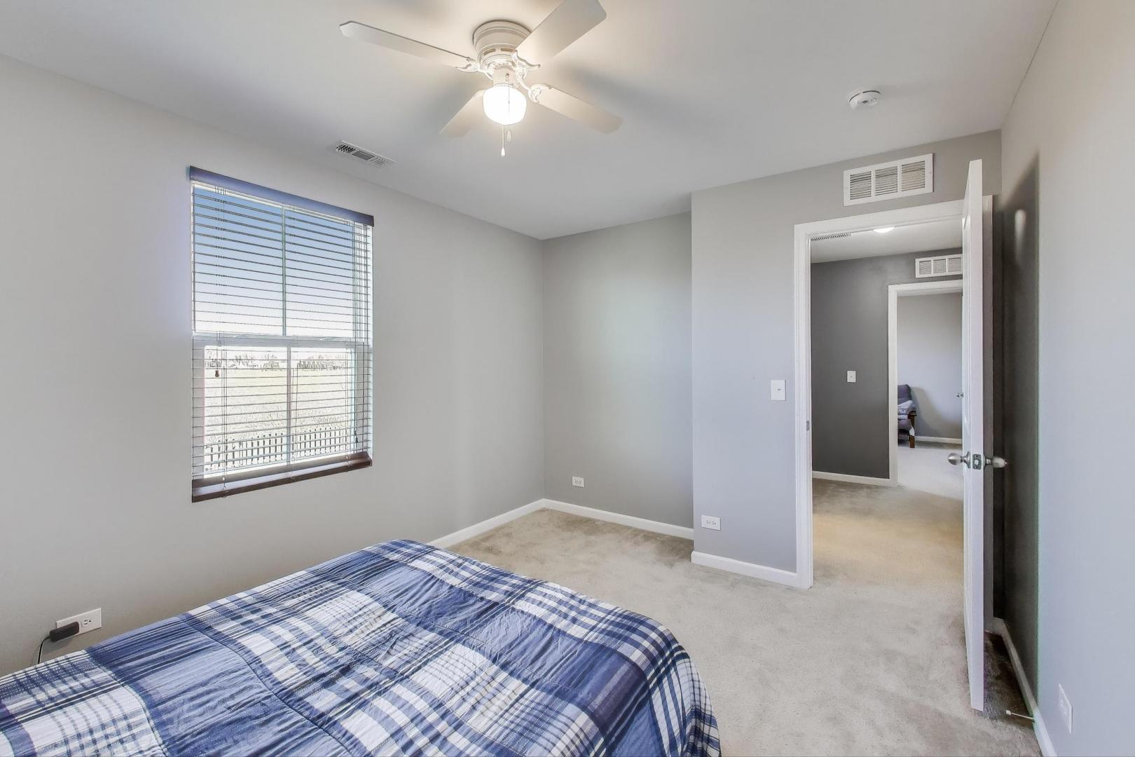 3365 Ryan Drive, Yorkville, IL 60560