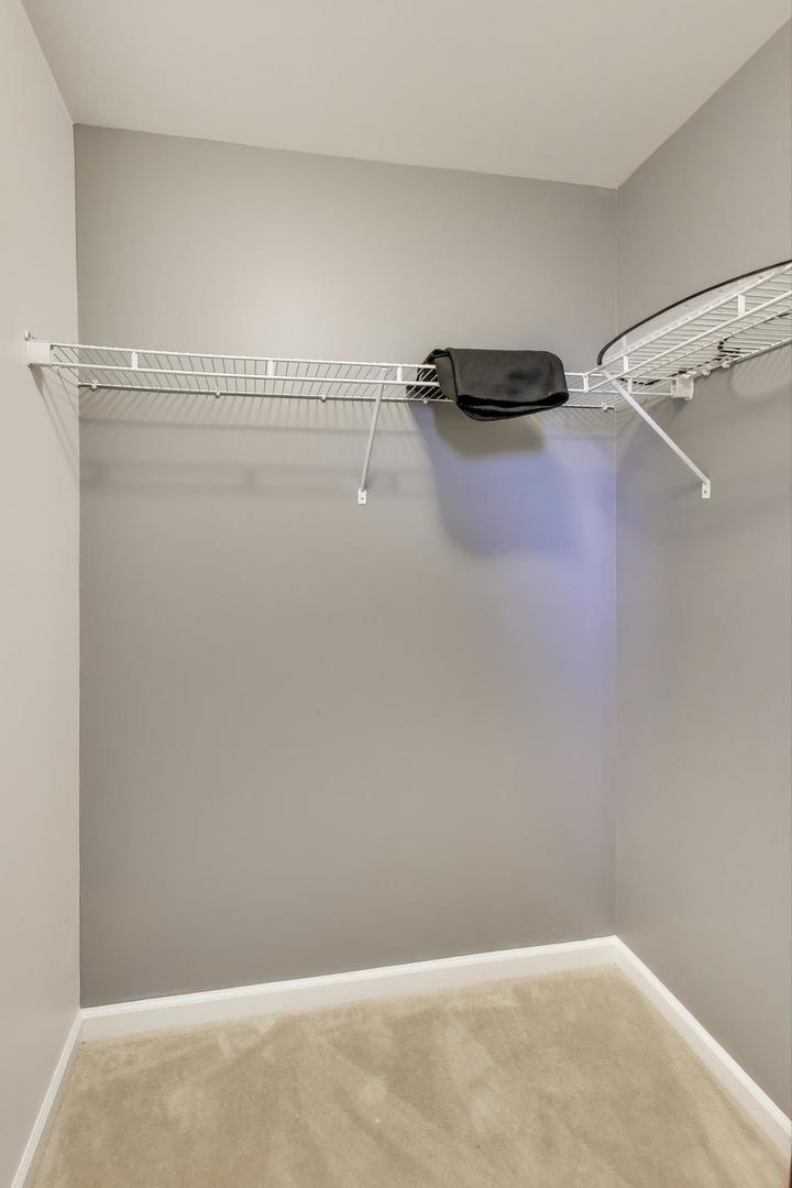 3365 Ryan Drive, Yorkville, IL 60560