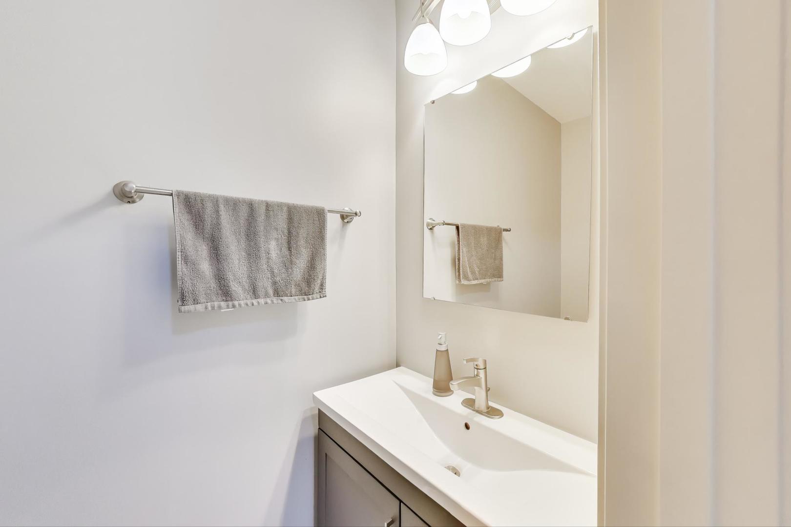 3365 Ryan Drive, Yorkville, IL 60560