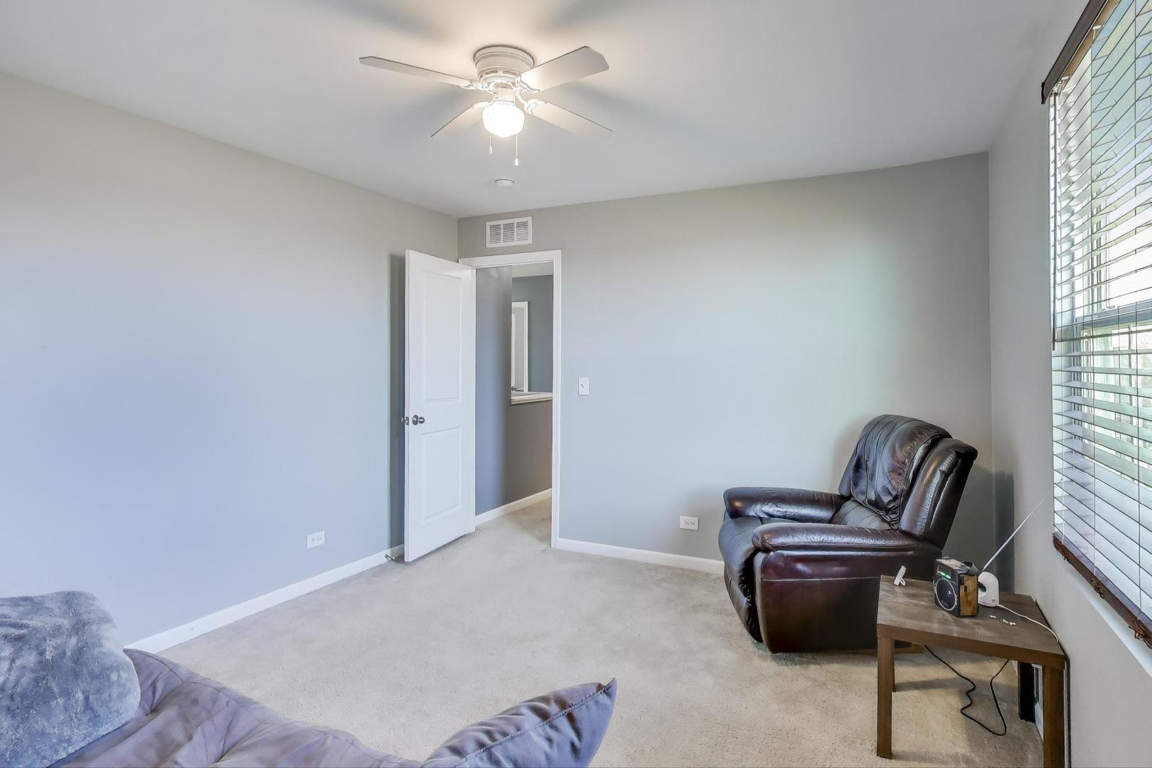 3365 Ryan Drive, Yorkville, IL 60560