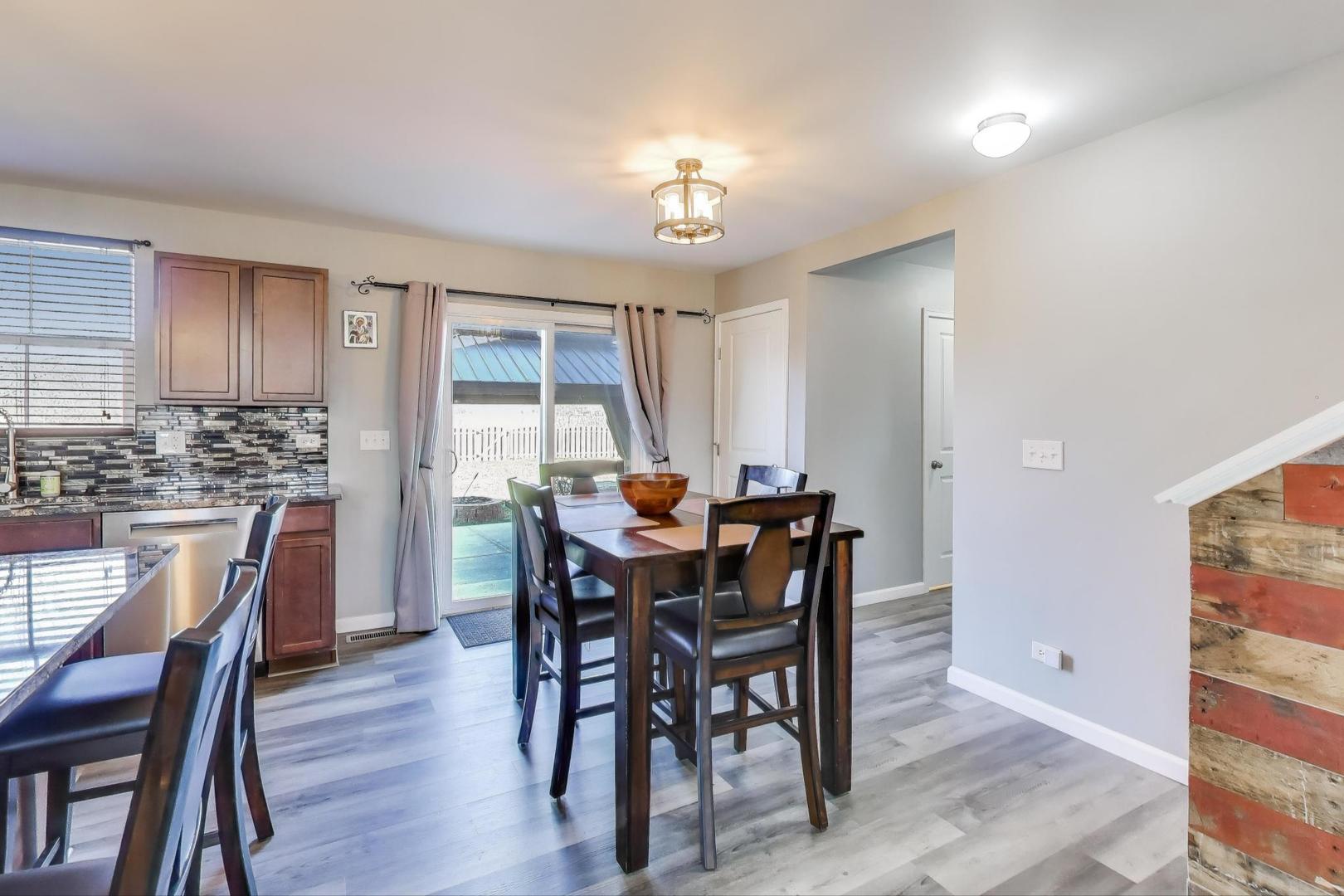 3365 Ryan Drive, Yorkville, IL 60560