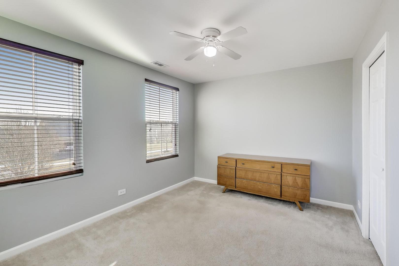 3365 Ryan Drive, Yorkville, IL 60560