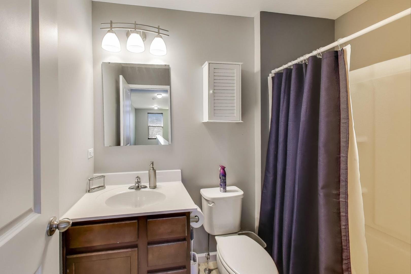 3365 Ryan Drive, Yorkville, IL 60560