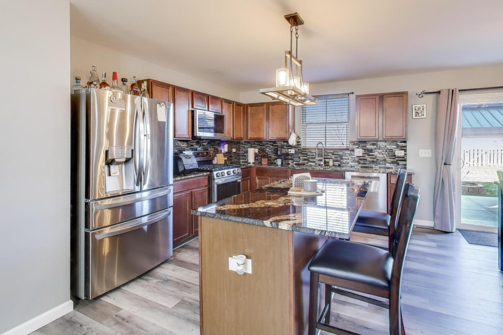 3365 Ryan Drive, Yorkville, IL 60560