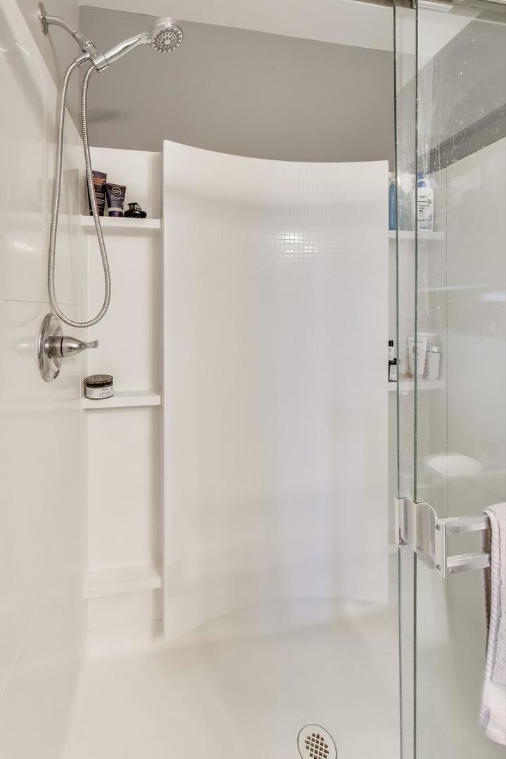 3365 Ryan Drive, Yorkville, IL 60560