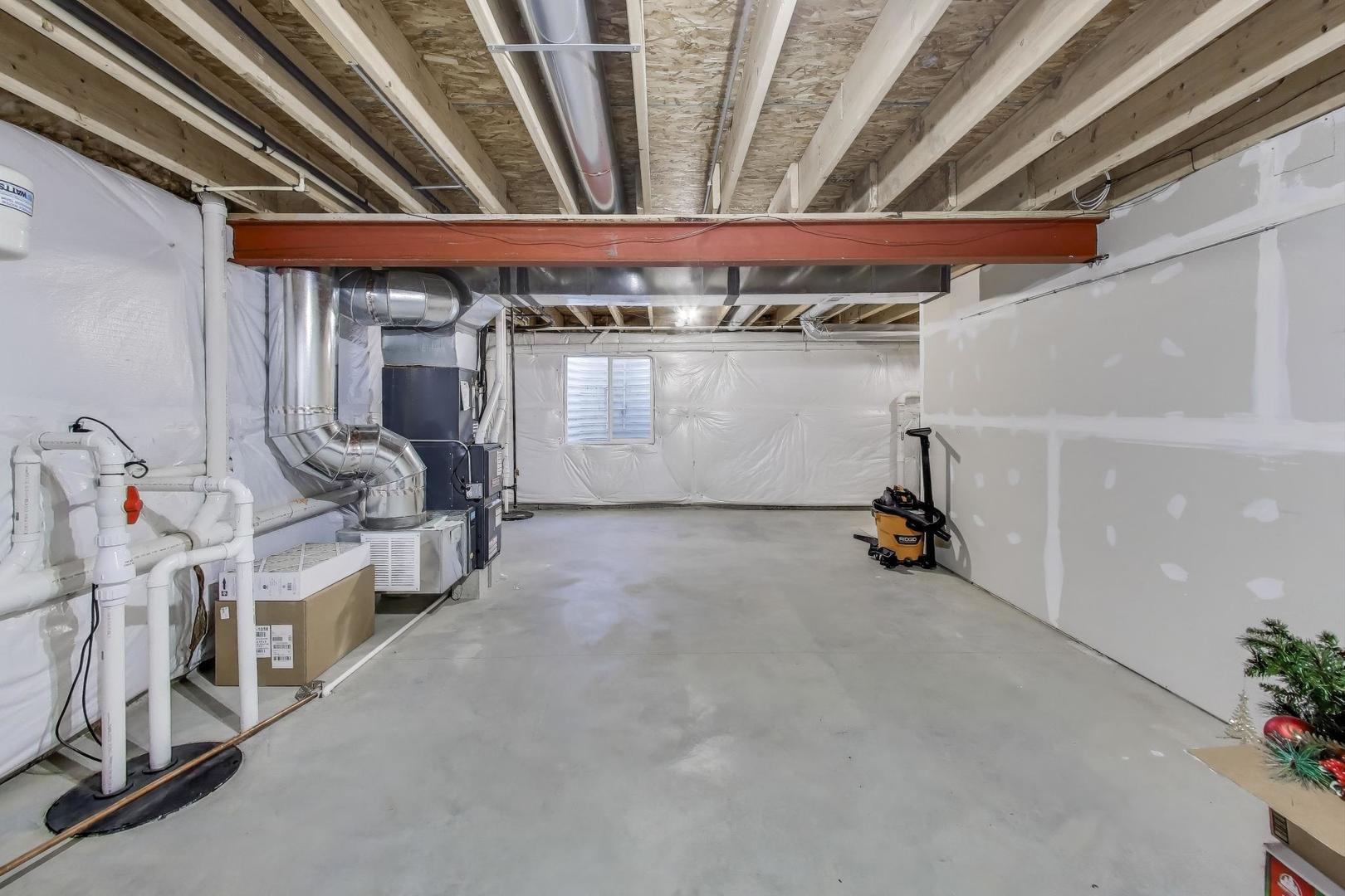 3365 Ryan Drive, Yorkville, IL 60560