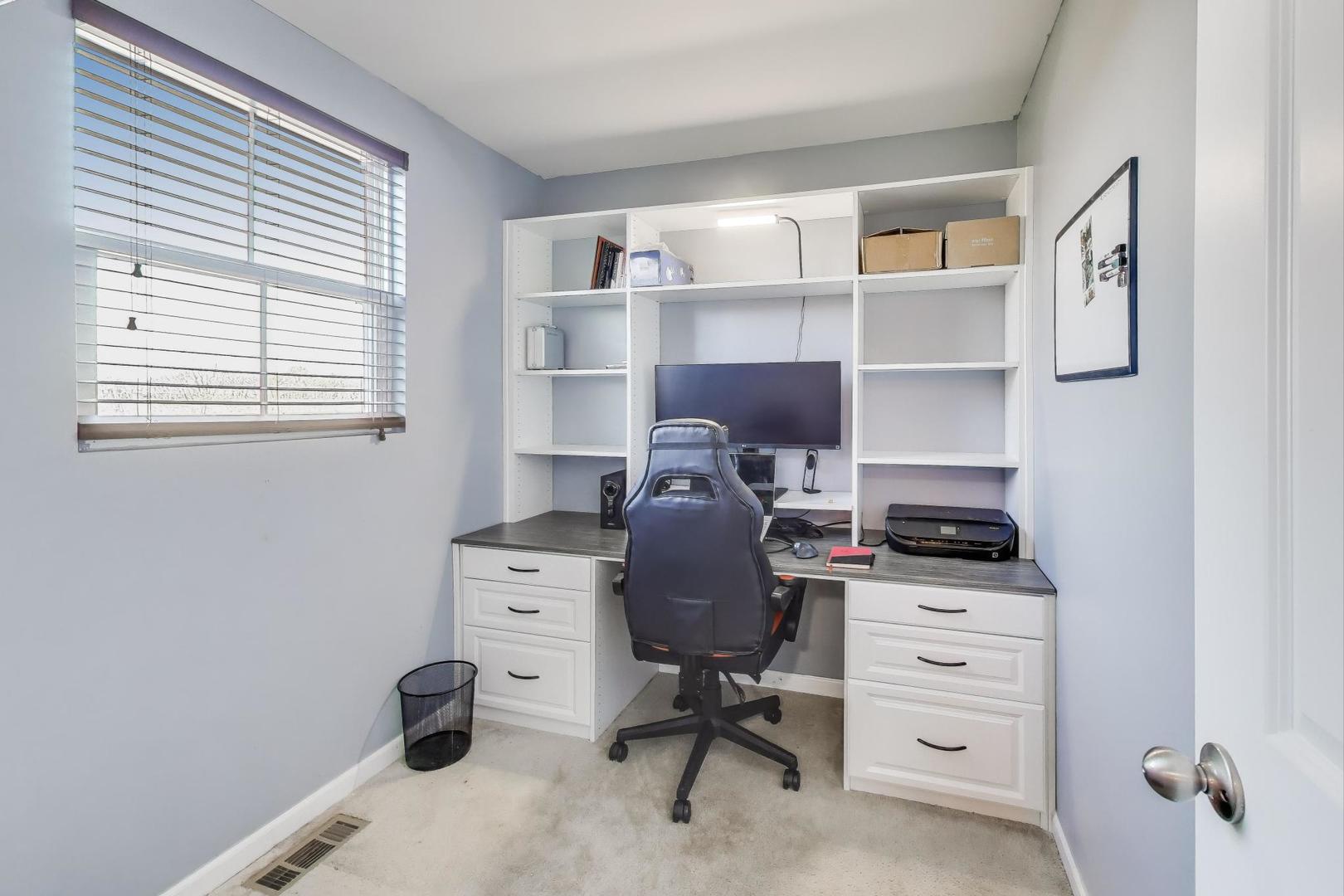 3365 Ryan Drive, Yorkville, IL 60560