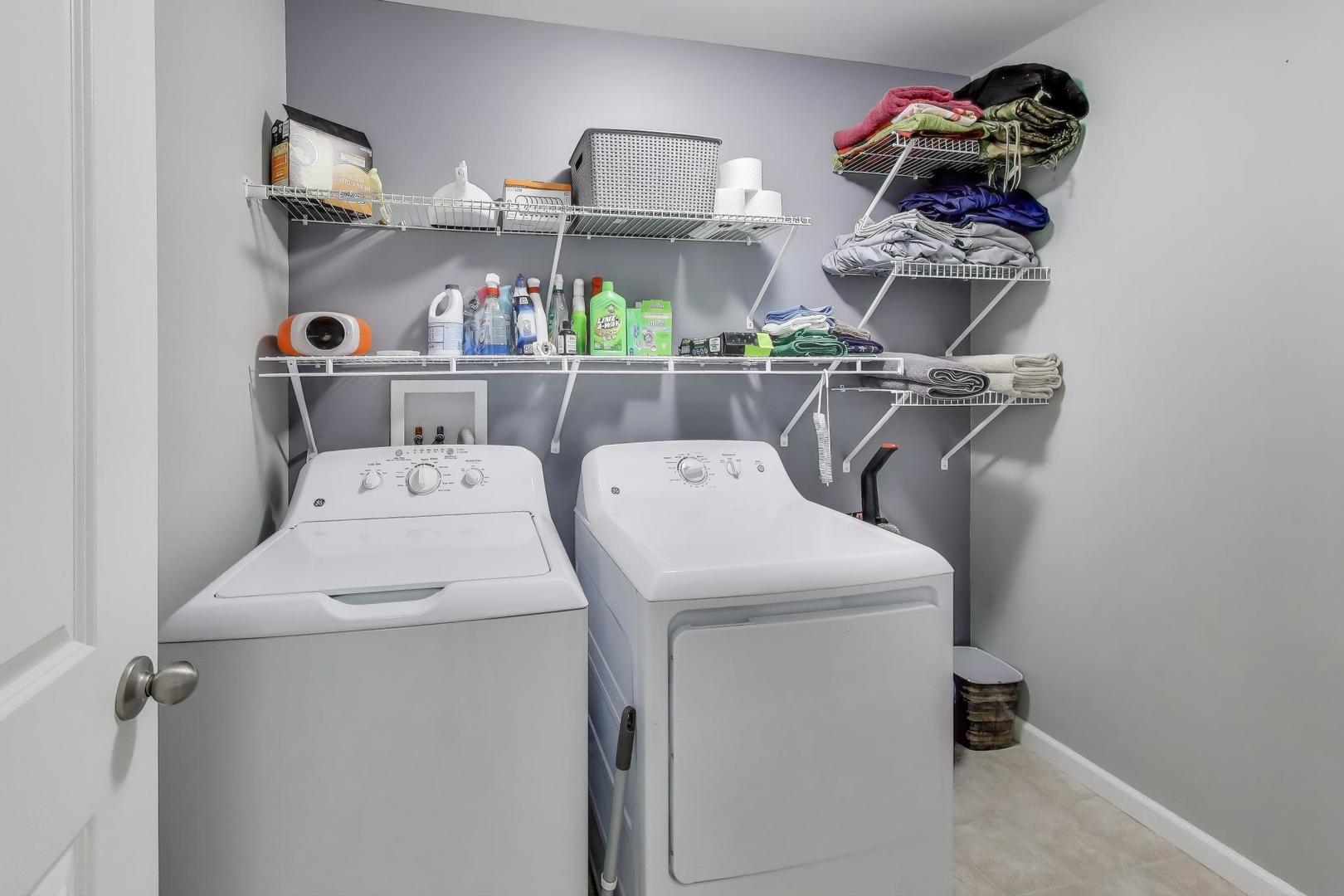 3365 Ryan Drive, Yorkville, IL 60560