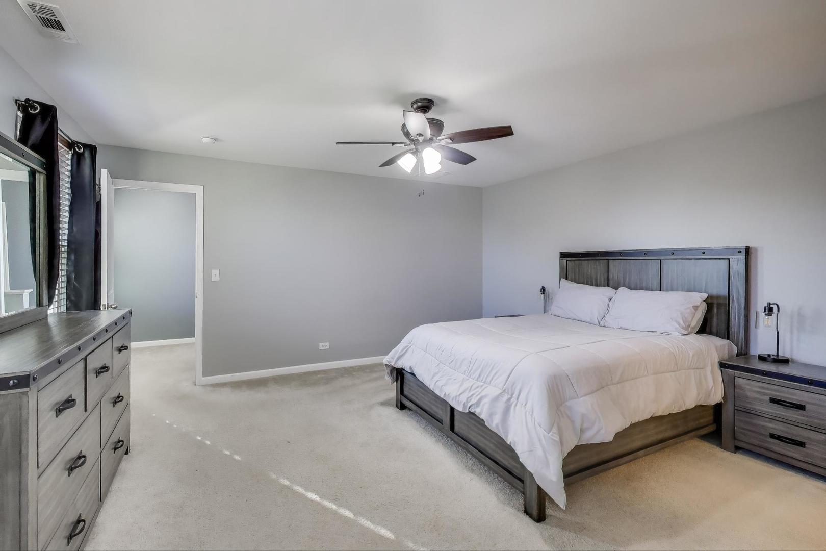 3365 Ryan Drive, Yorkville, IL 60560