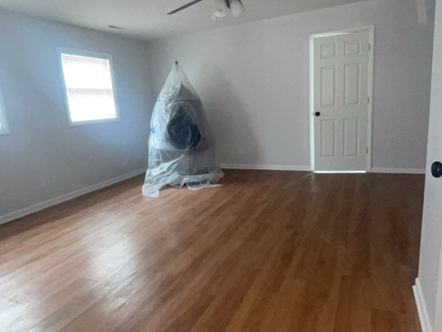 3611 N Sacramento Avenue, Chicago, IL 60618