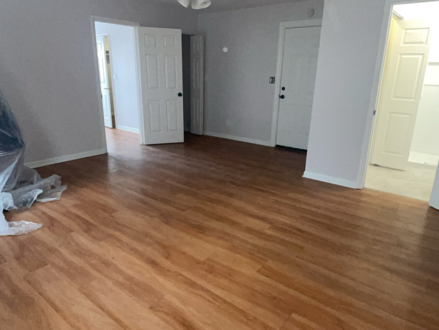 3611 N Sacramento Avenue, Chicago, IL 60618