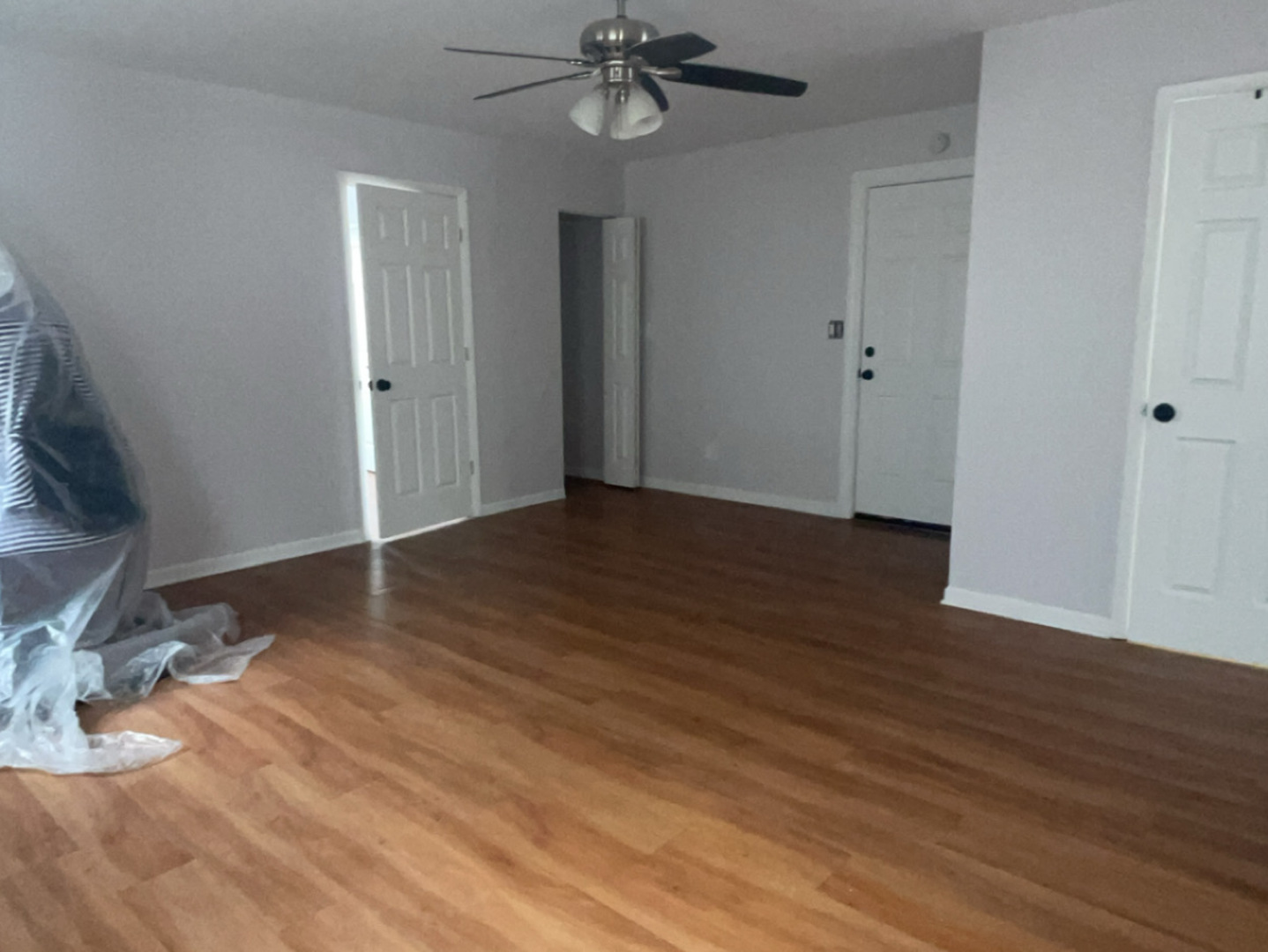 3611 N Sacramento Avenue, Chicago, IL 60618