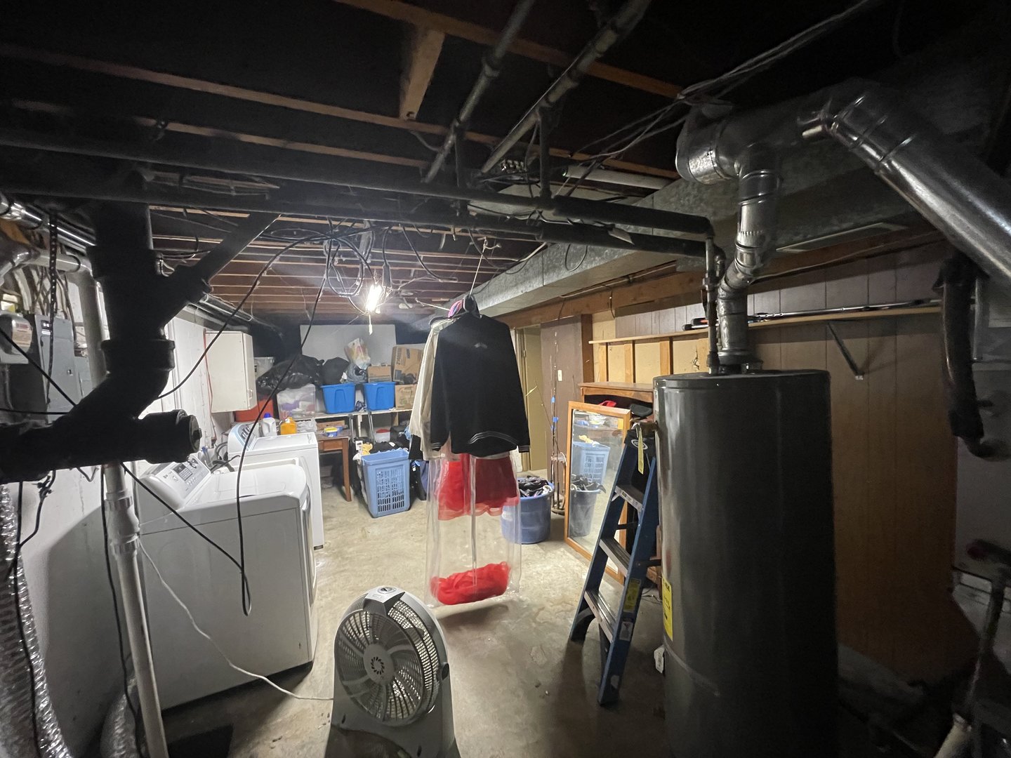 1949 Will James Road, Rockford, IL 61109