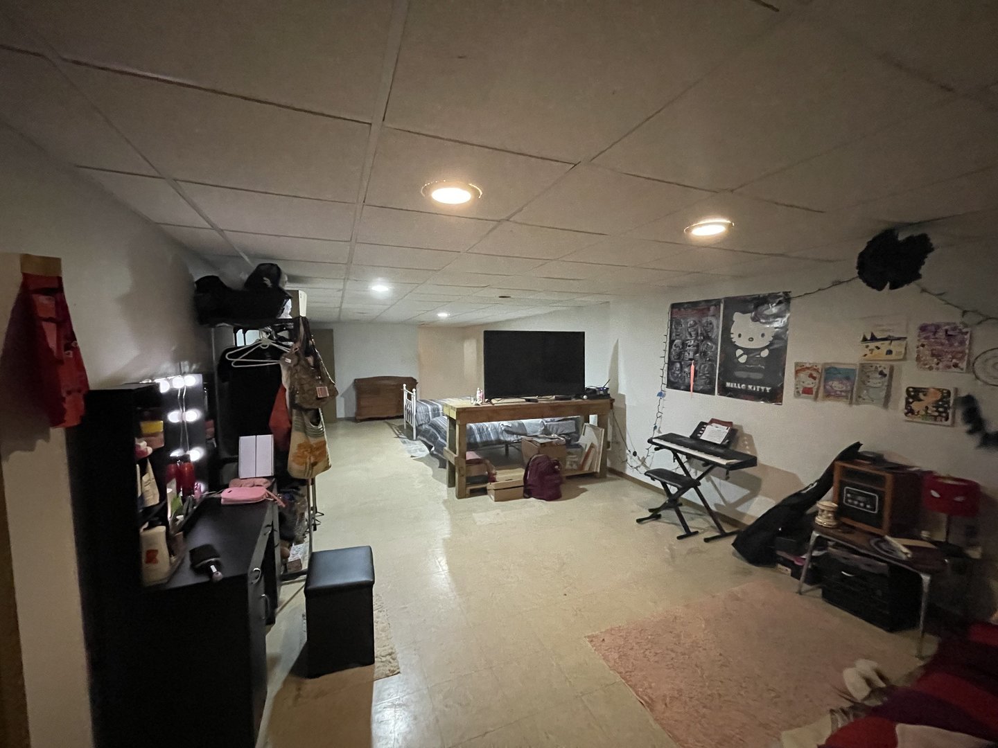 1949 Will James Road, Rockford, IL 61109