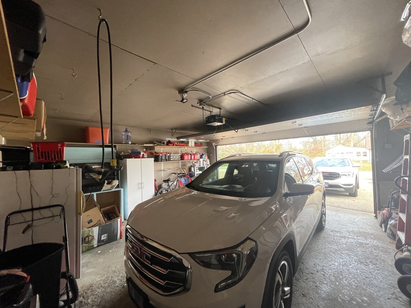 1949 Will James Road, Rockford, IL 61109