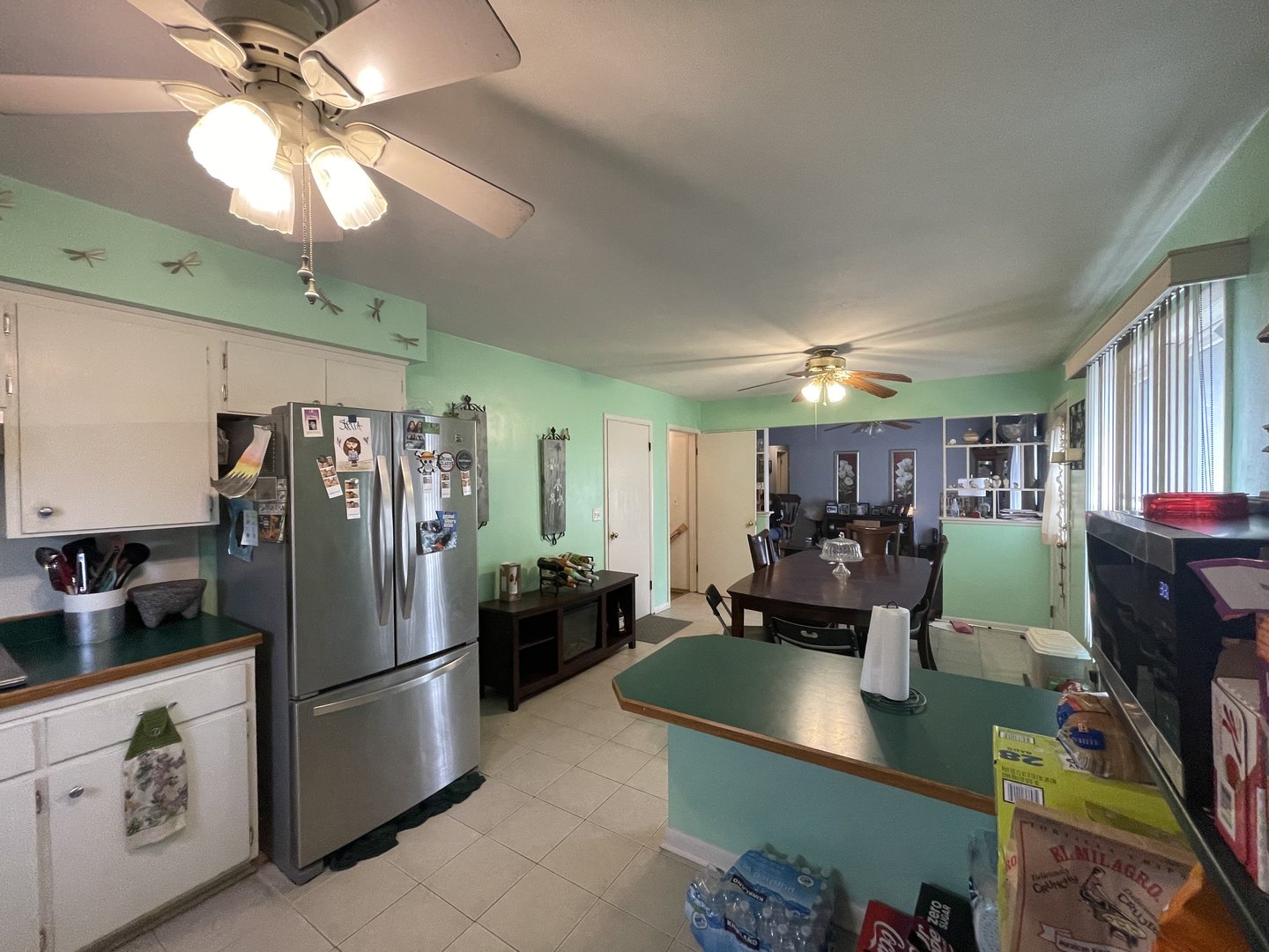 1949 Will James Road, Rockford, IL 61109