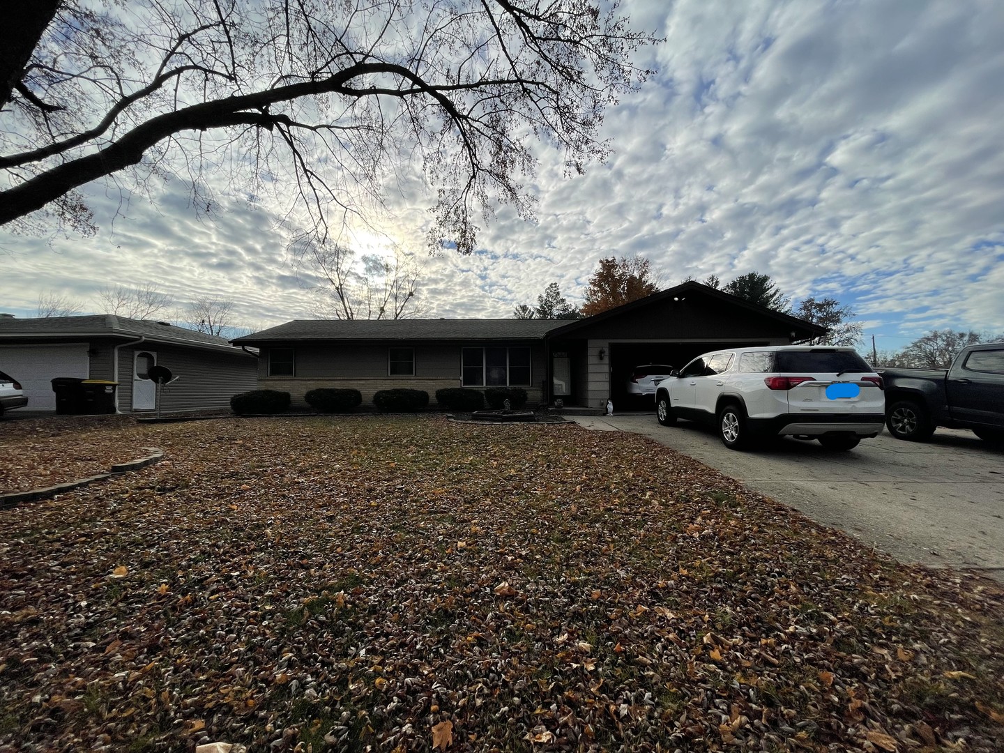 1949 Will James Road, Rockford, IL 61109