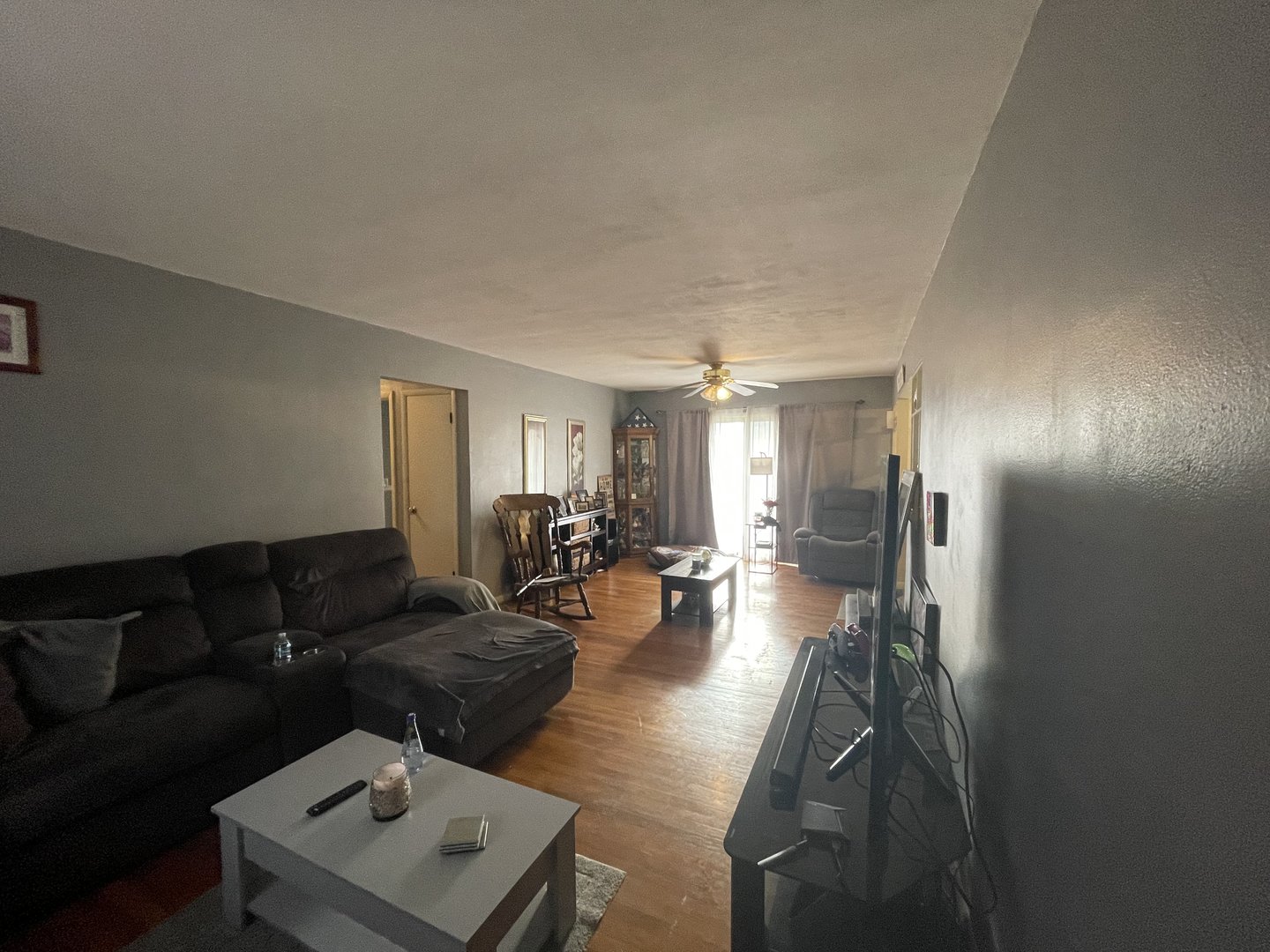 1949 Will James Road, Rockford, IL 61109