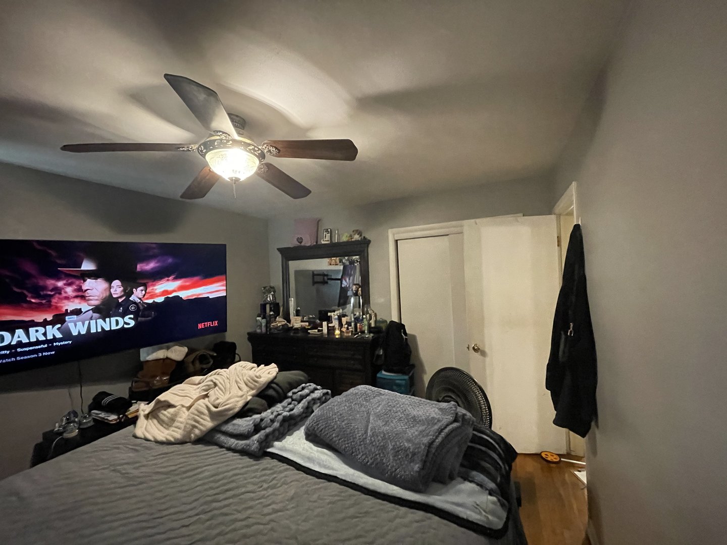 1949 Will James Road, Rockford, IL 61109