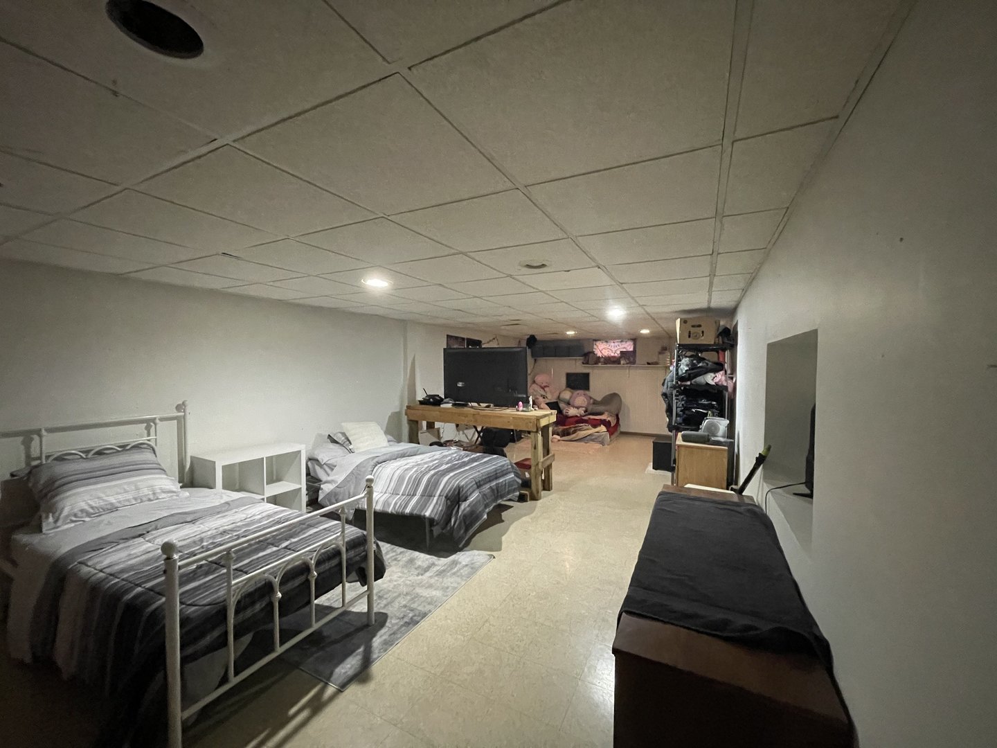 1949 Will James Road, Rockford, IL 61109