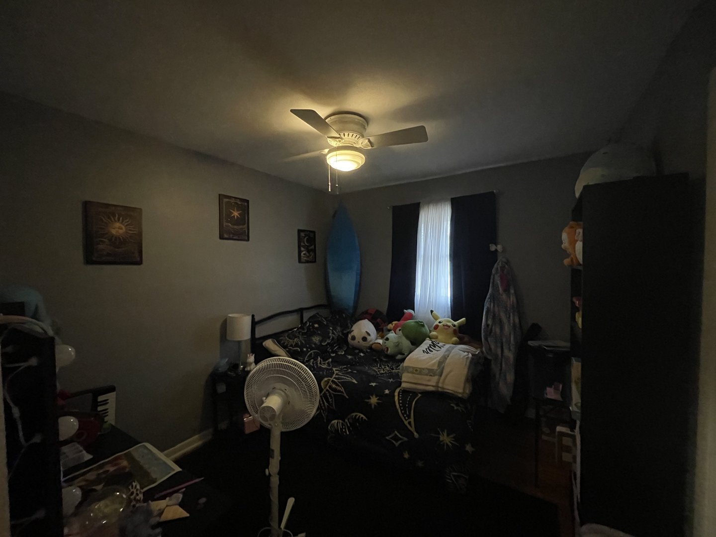 1949 Will James Road, Rockford, IL 61109